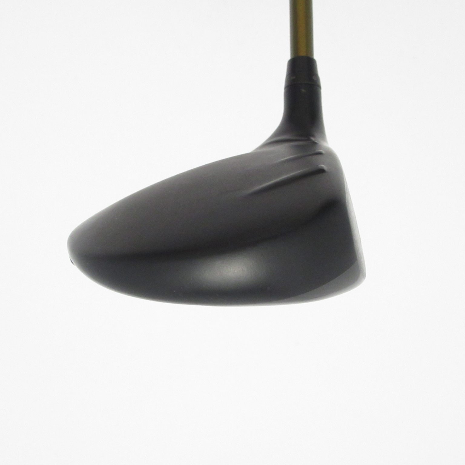 中古】G400 フェアウェイウッド ALTA J CB 14.5 SR C(フェアウェイ