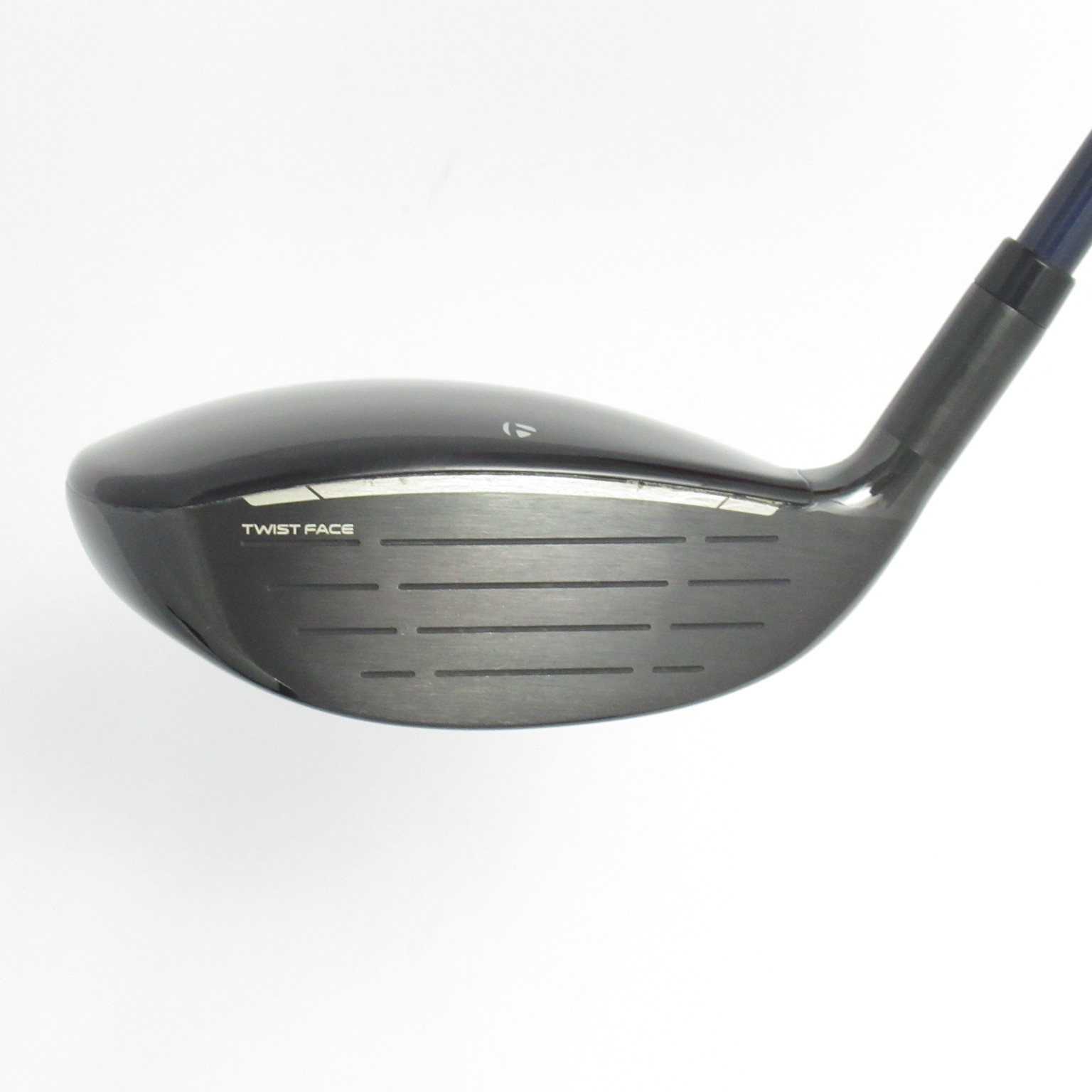 中古】Qi10 MAX フェアウェイウッド Diamana Blue TM50 16 S CD