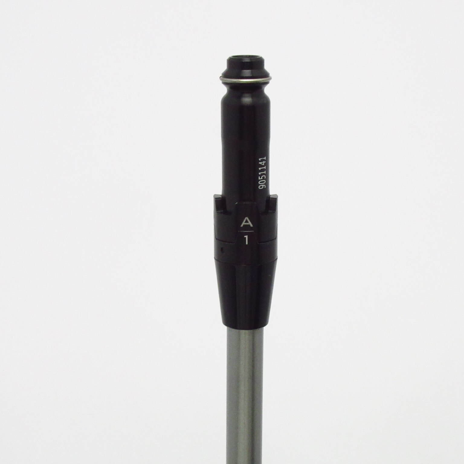 中古】タイトリスト 純正シャフト ドライバー用_スリーブ付 TSP311 65