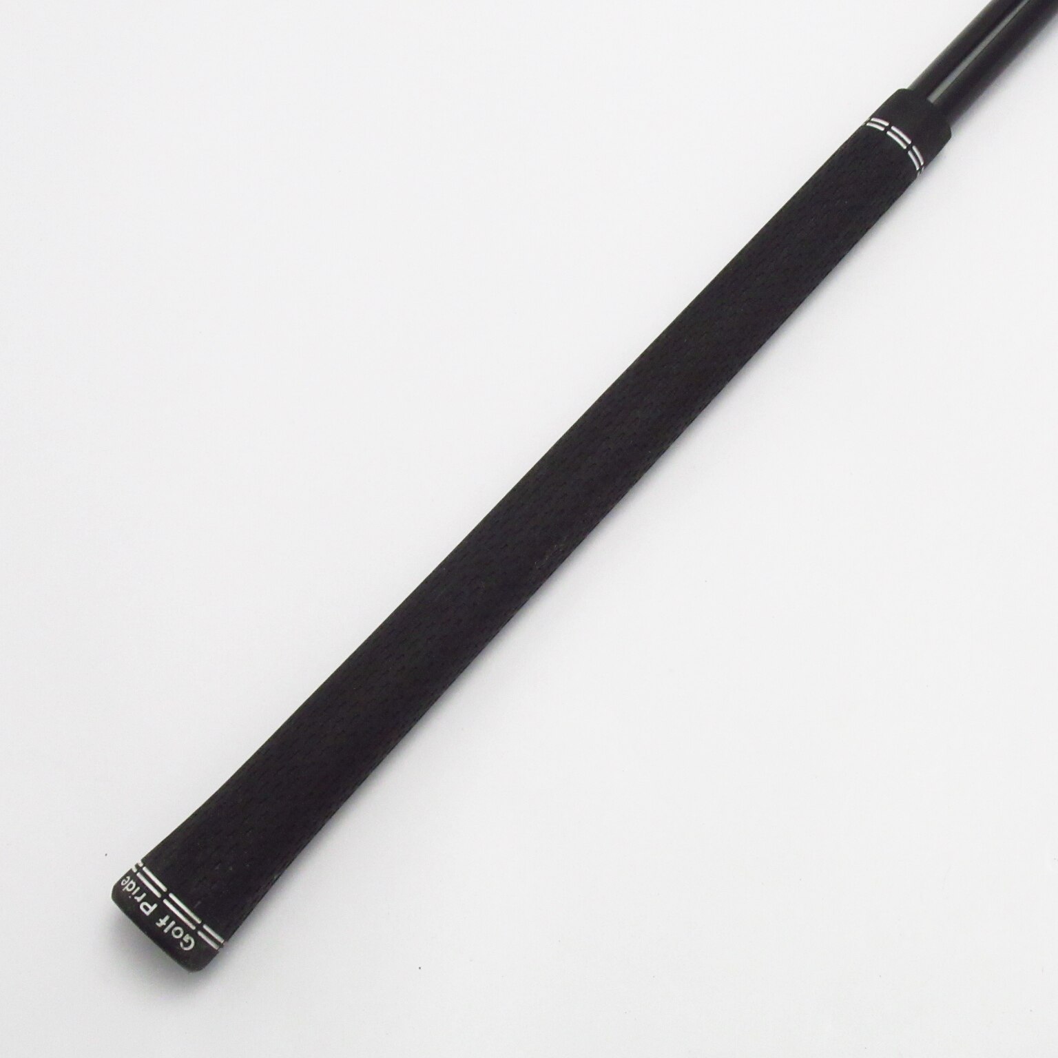 中古】タイトリスト 純正シャフト ドライバー用_スリーブ付 TSP311 65