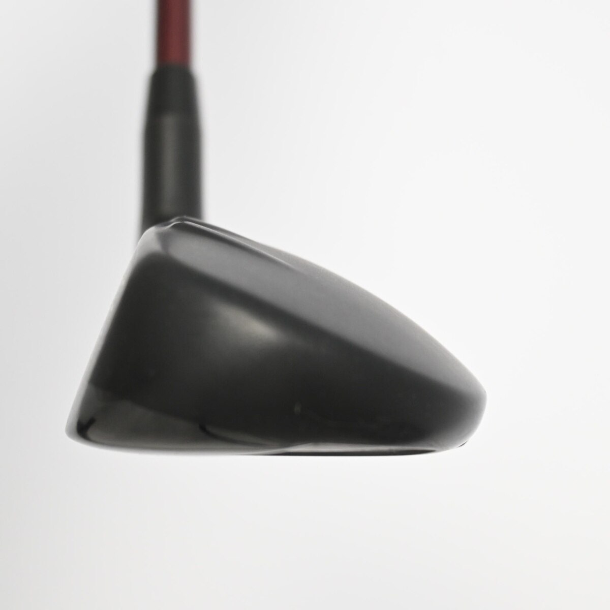 中古】G400 ユーティリティ PING FUBUKI 22 R CD レフティ