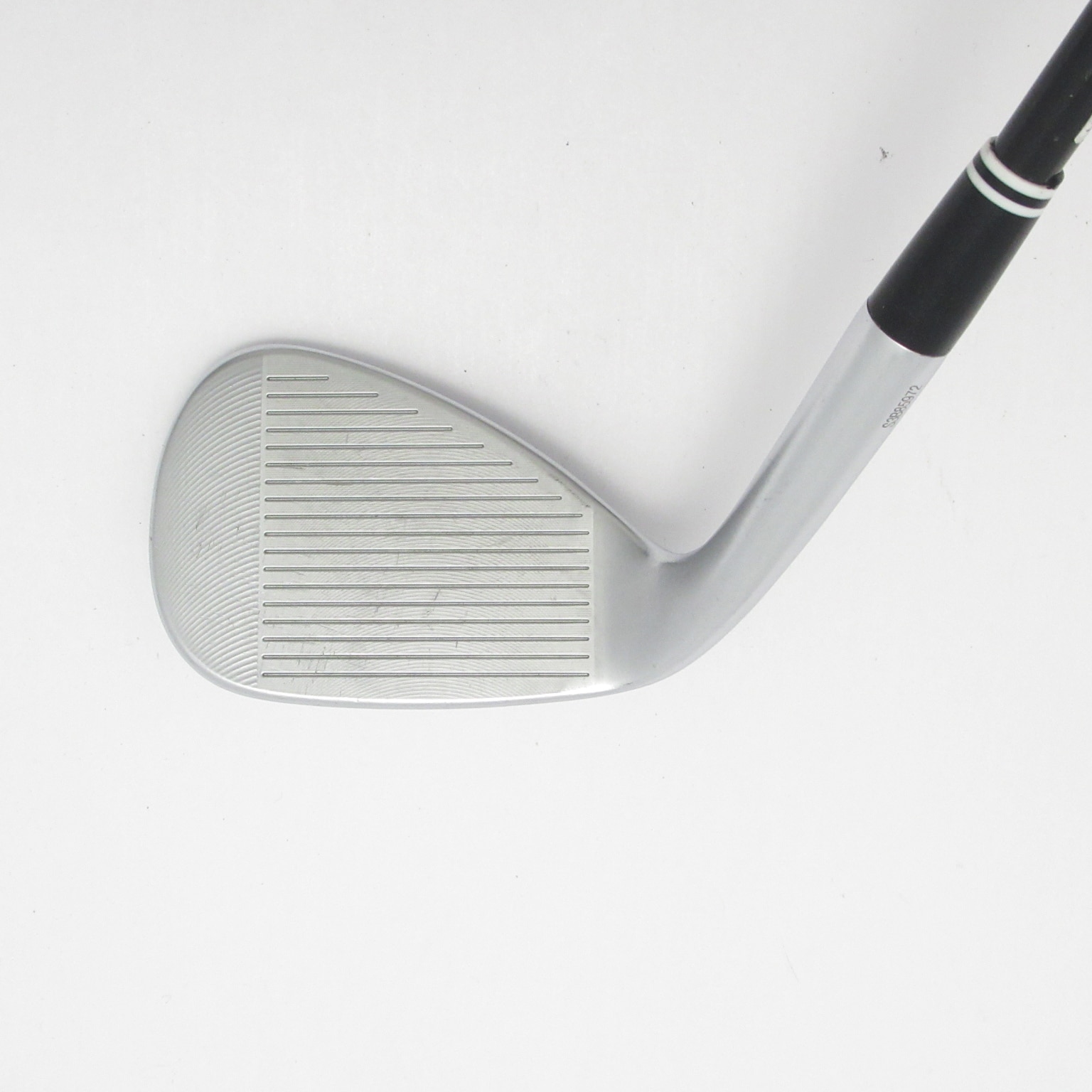 中古】CVX ZIPCORE ウェッジ Diamana for CG 46-09 WEDGE C(ウェッジ