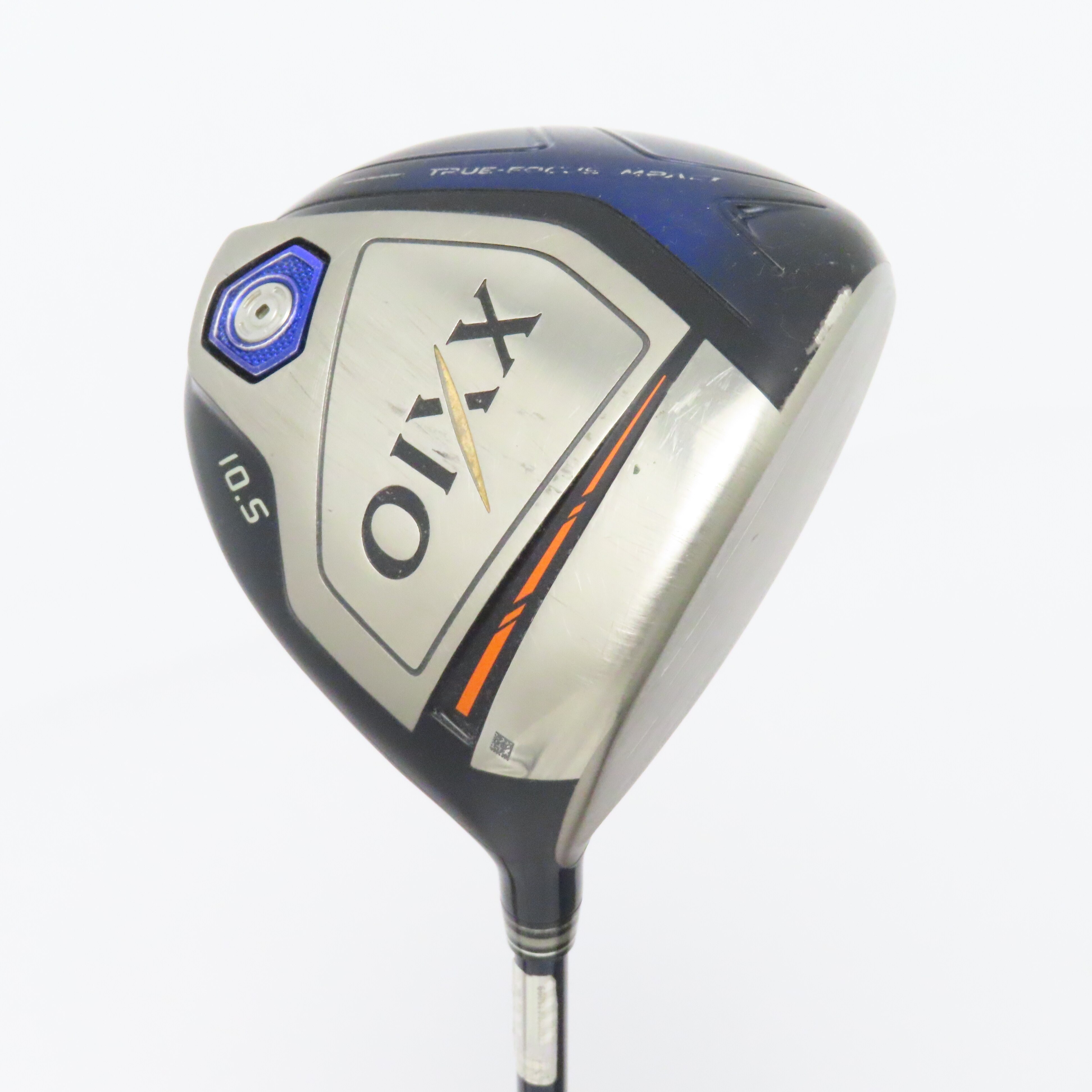 中古】ゼクシオ ドライバー (ダンロップ) 通販｜GDO中古ゴルフクラブ