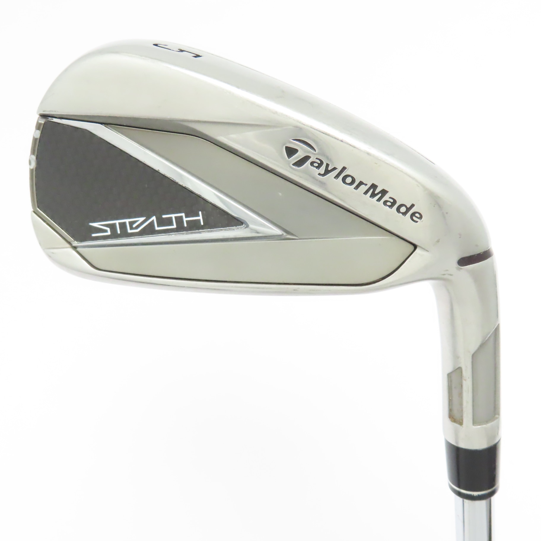 中古】テーラーメイド アイアンセット 通販｜GDO中古ゴルフクラブ