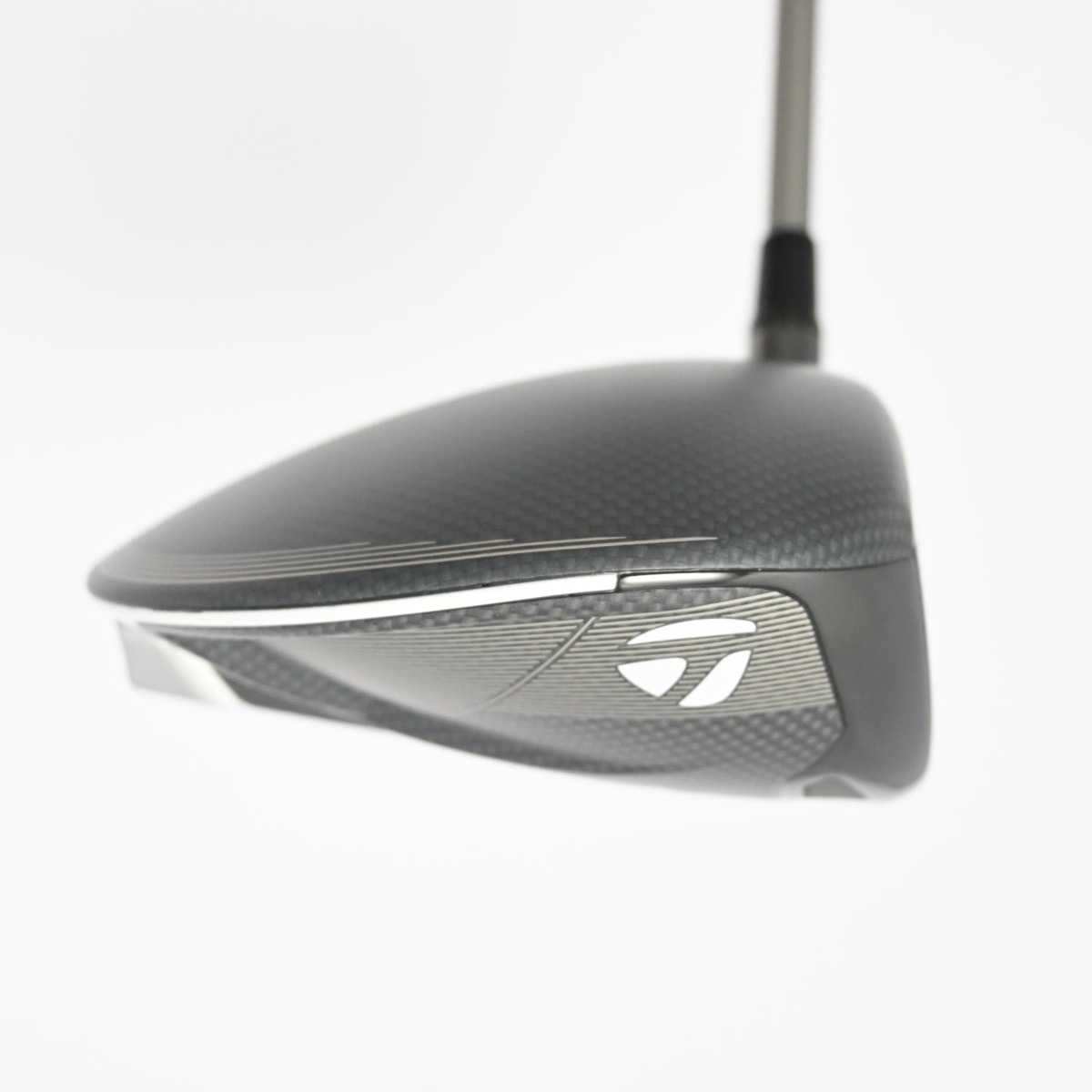 中古】Qi35 MAX LITE ドライバー Air Speeder TM(2025) 10.5 SR C