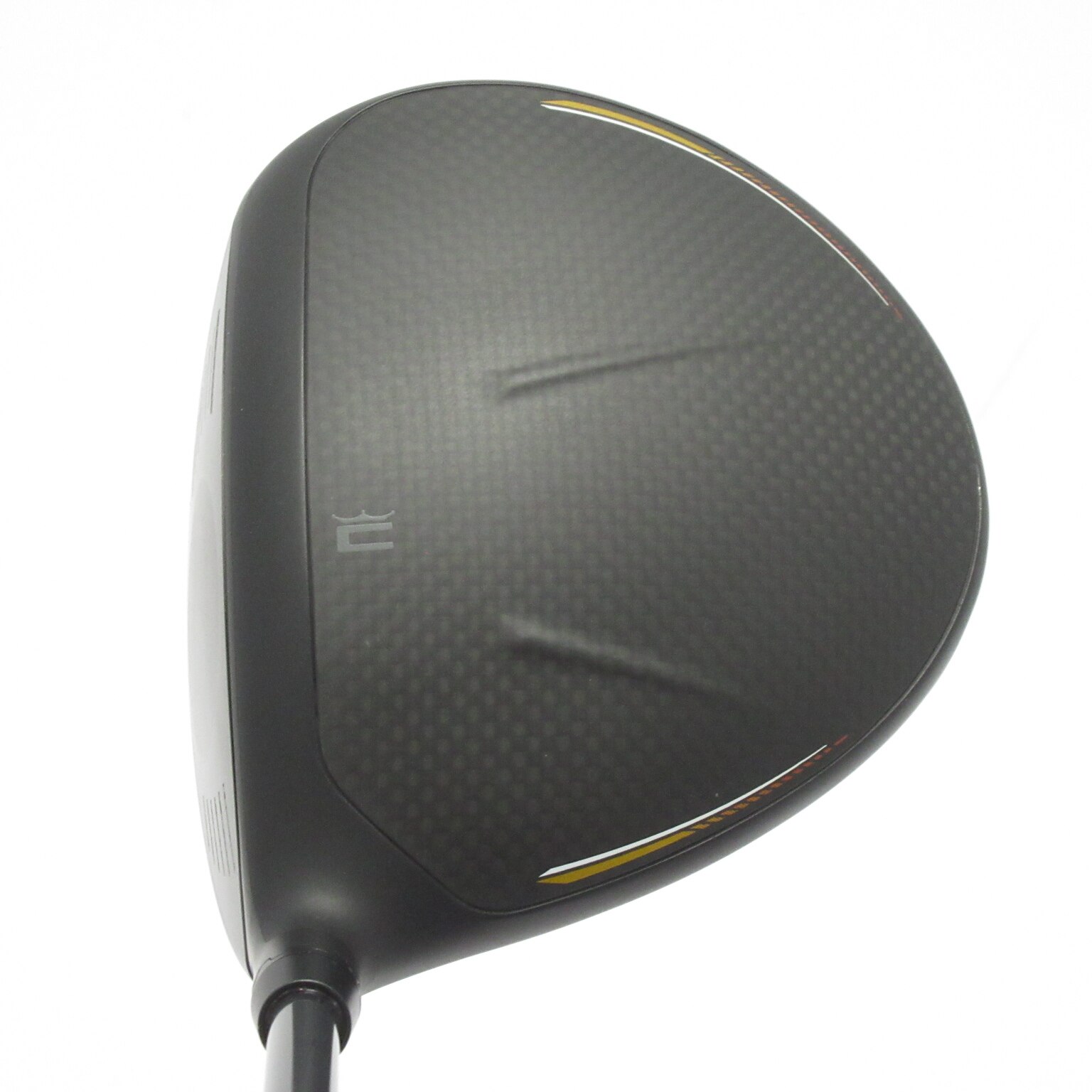 中古】LTDx LS ドライバー Speeder NX for Cobra 10.5 SR C(ドライバー