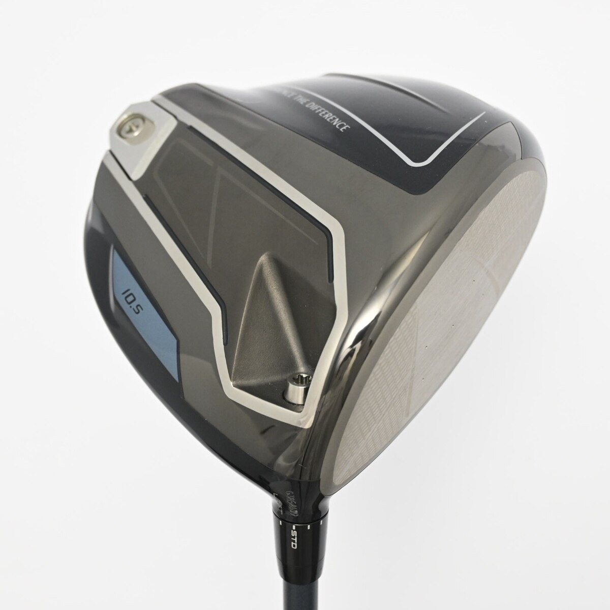 中古】ゼクシオ 14 (2026) ドライバー XXIO MP1400 10.5 S C