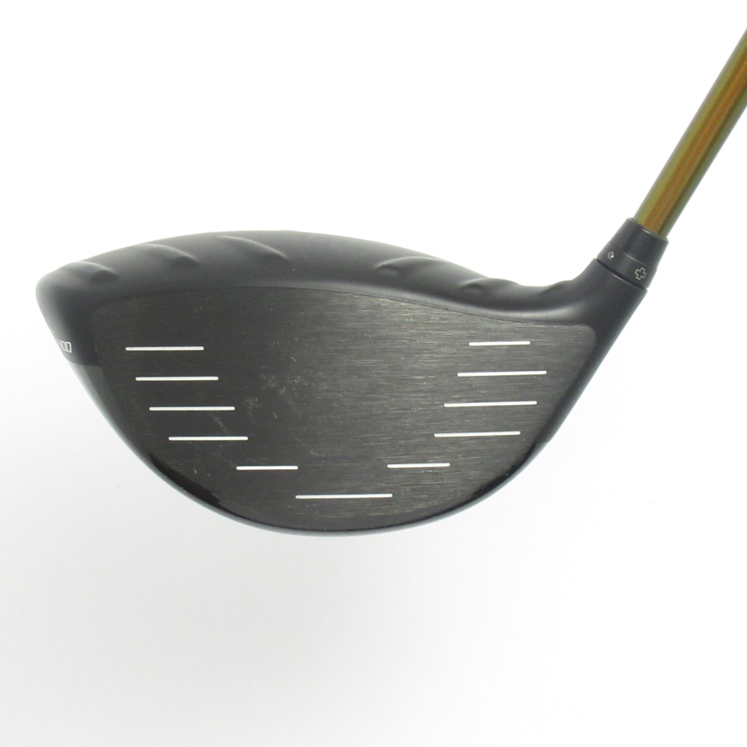 中古】G400 ドライバー ALTA J CB 10.5 SR C(ドライバー（単品）)|G400