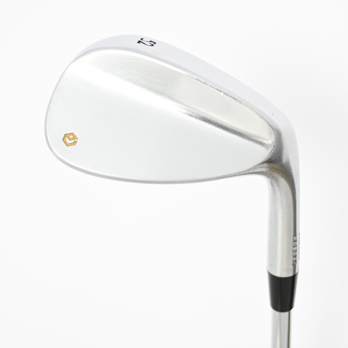 中古】EPON TOUR WEDGE type M ウェッジ (エポン) エポン 通販｜GDO