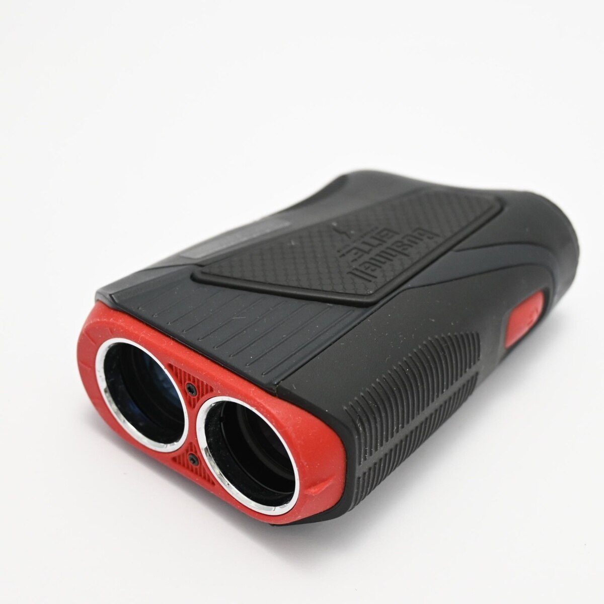 中古】ピンシーカー ツアー V5 シフトスリムジョルト - - - CD(パーツ