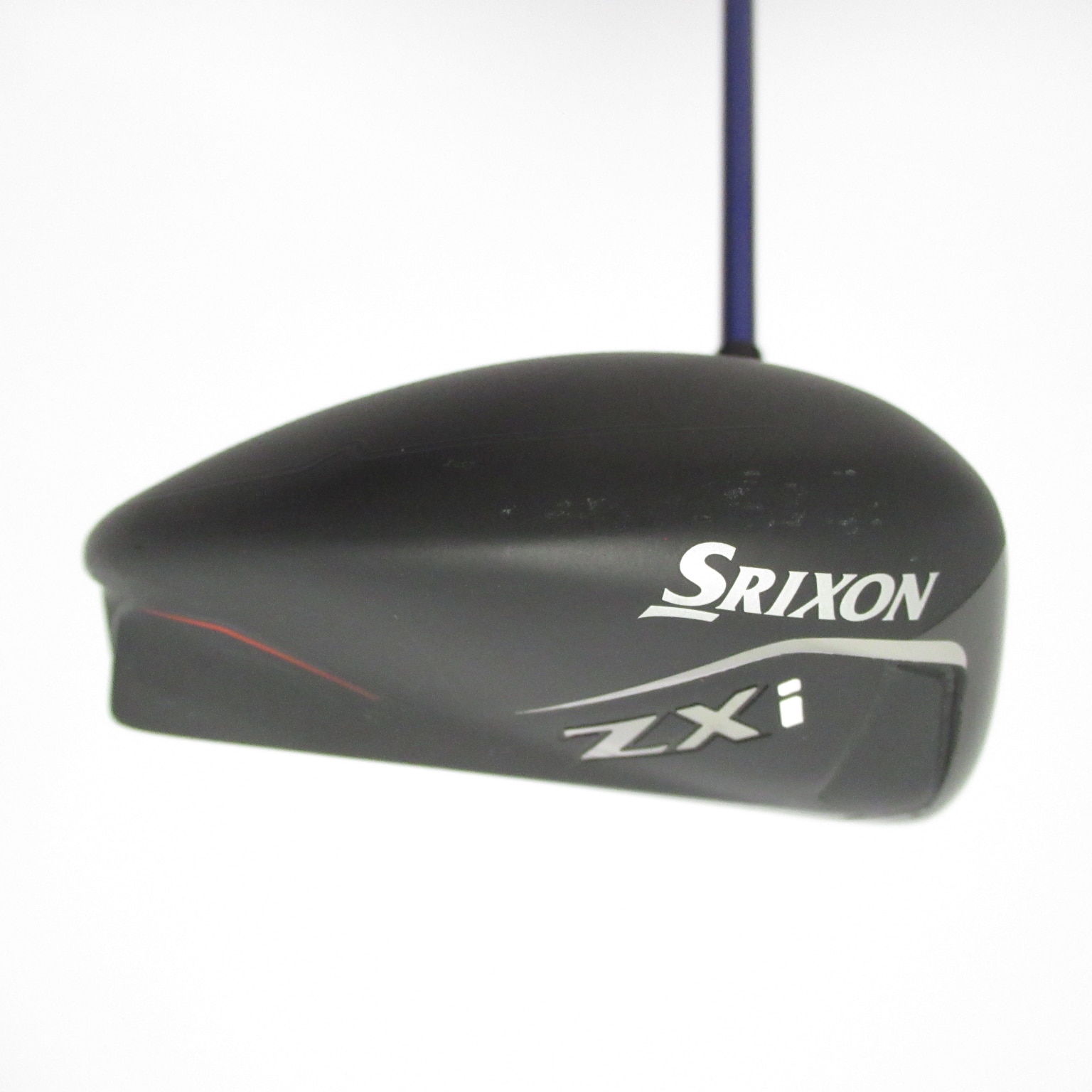 Srixon ZXi MAX 9.0 ドライバー NX Violet 50 Srixon ZXi MAX 9.0 ドライバー NX Violet 50 D[154257]ダンロップ