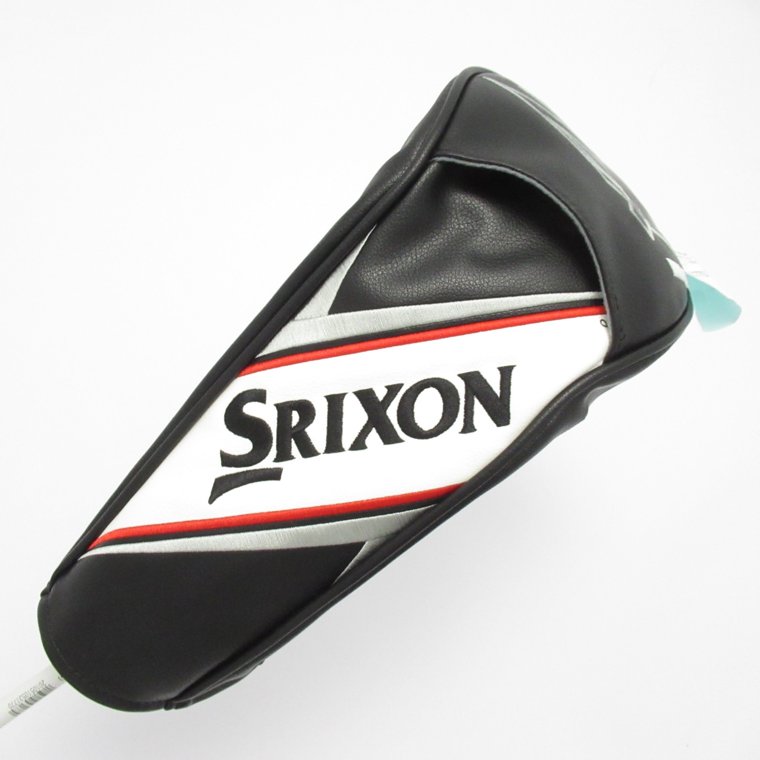 中古】スリクソン ZXi MAX ドライバー Speeder NX VIOLET 50 9 S C