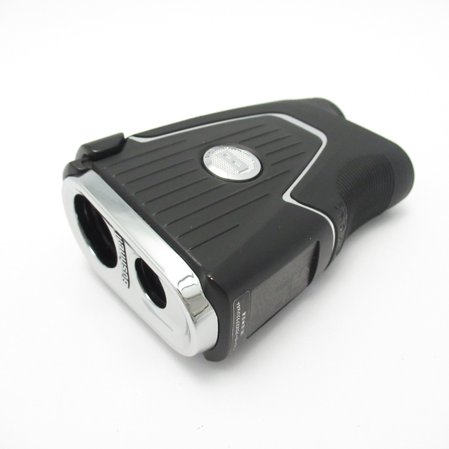 中古】ピンシーカー プロ X3 プラスジョルト - - - C(パーツ)|Bushnell