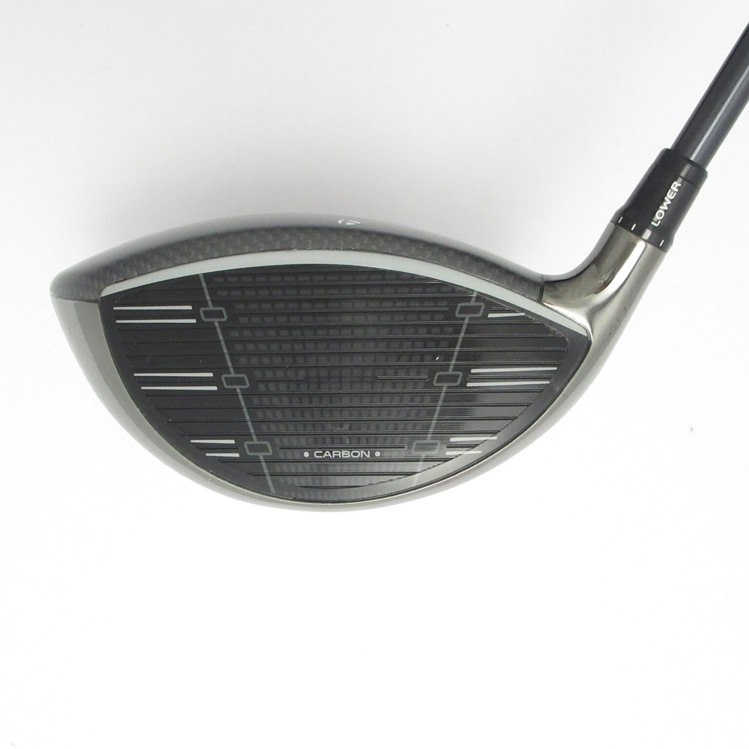 中古】Qi35 ドライバー Diamana Blue TM50(2025) 10.5 R C(ドライバー