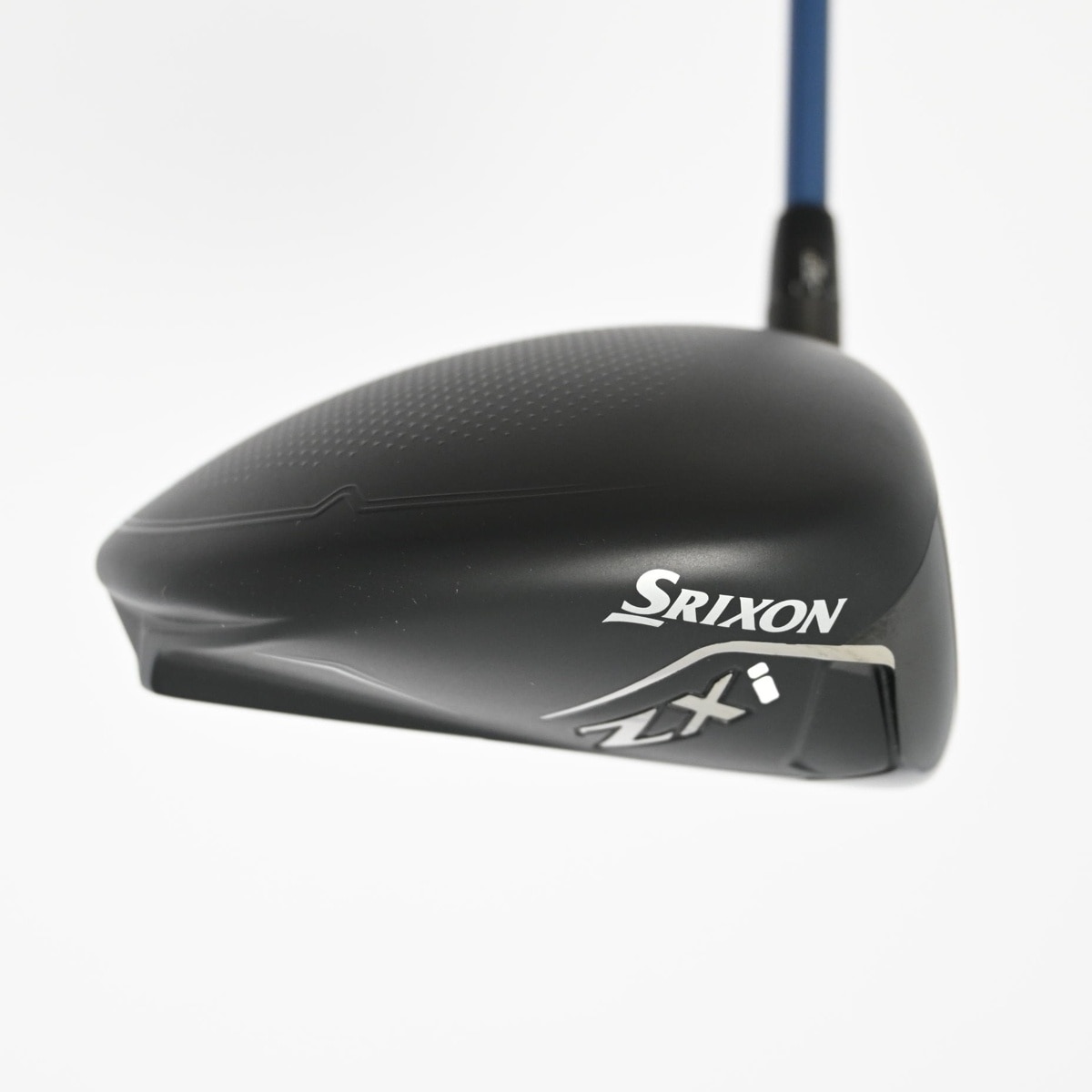 中古】スリクソン ZXi LS ドライバー VENTUS ZXi 6 9 S BC(ドライバー