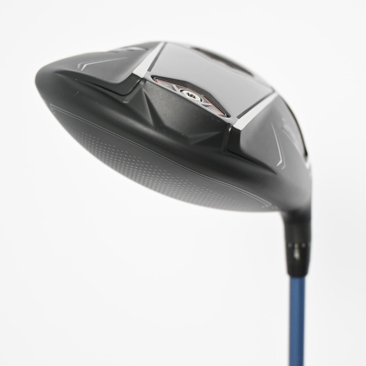 中古】スリクソン ZXi LS ドライバー VENTUS ZXi 6 9 S BC(ドライバー