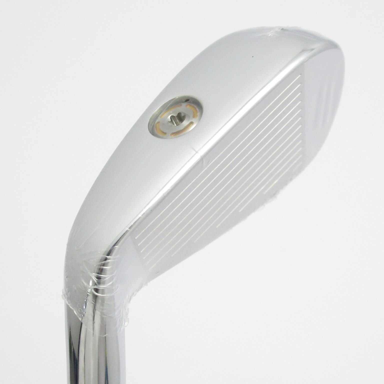 中古】STAFF MODEL ユーティリティ KBS TOUR HYBRID 80 21 S A