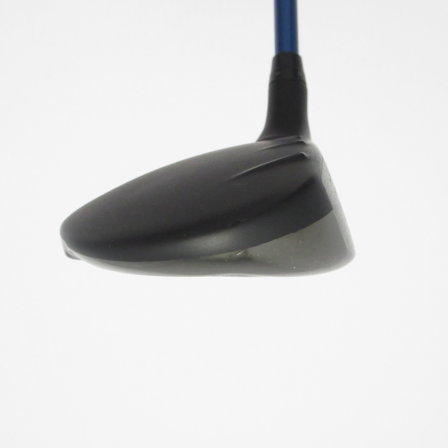 【中古ゴルフクラブ】ピン　G　G フェアウェイウッド ALTA J50　シャフト：ALTA J50 中古】G フェアウェイウッド ALTA J50 20.5 SR D(フェアウェイウッド