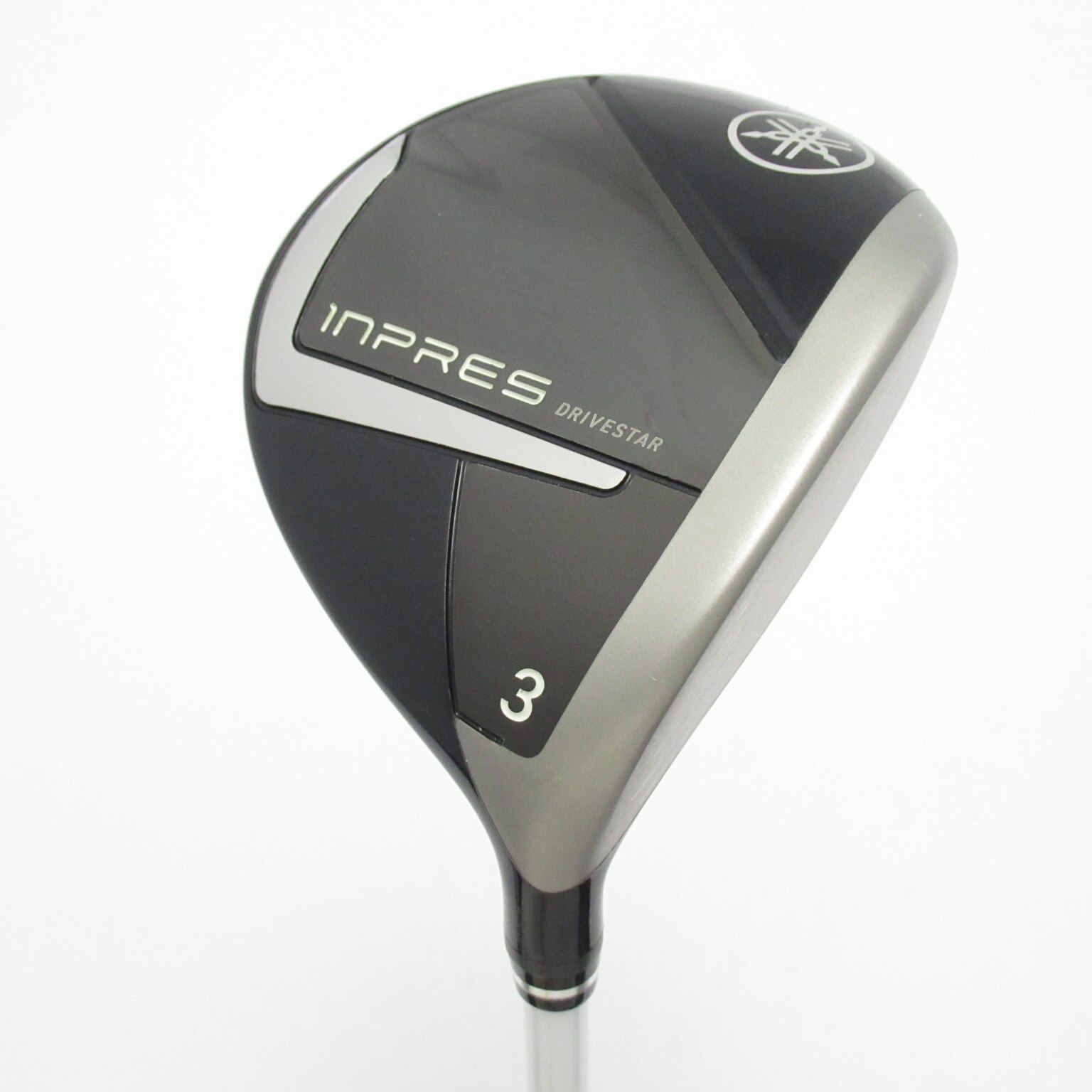 中古】フェアウェイウッド レディス 通販｜GDO中古ゴルフクラブ