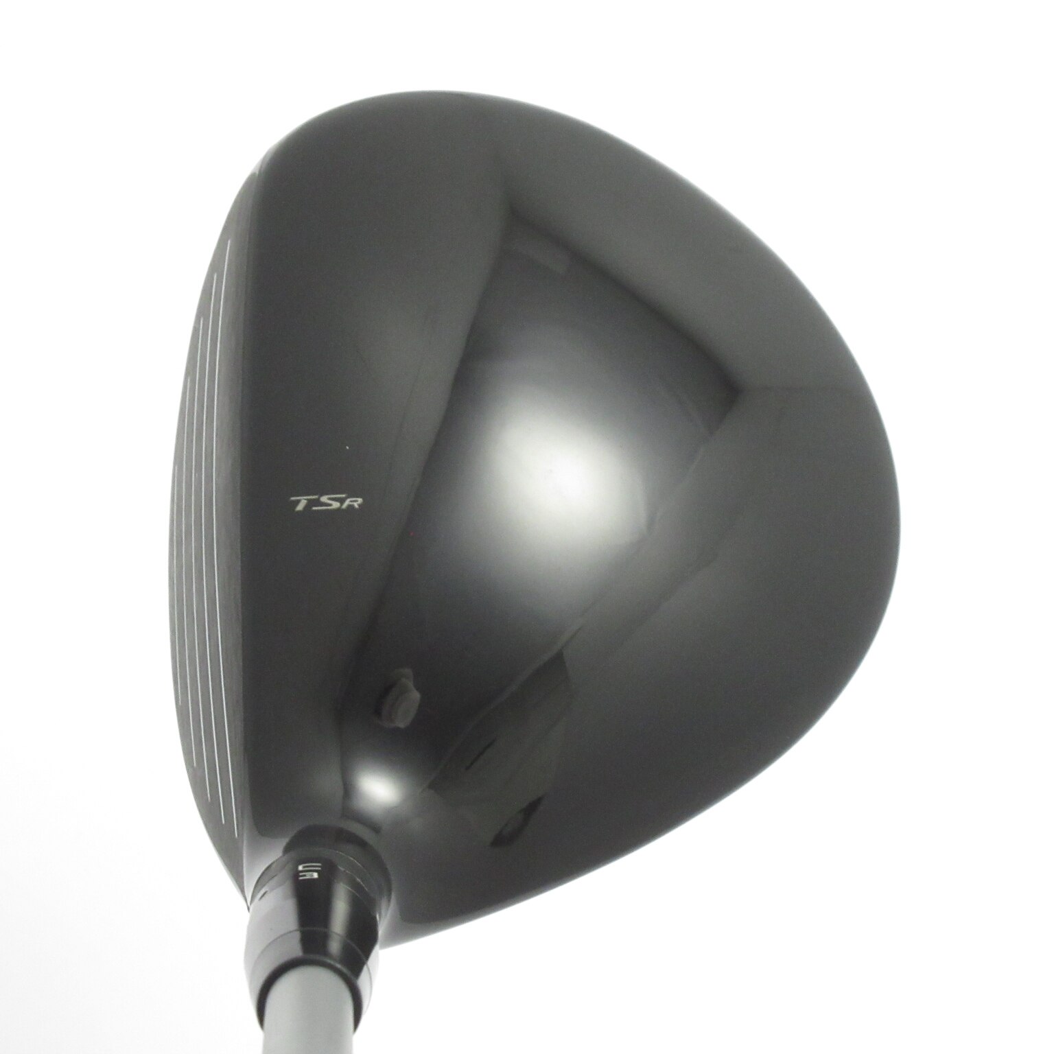中古】TSR1 フェアウェイウッド MMT TSP120 50 18 S C(フェアウェイ