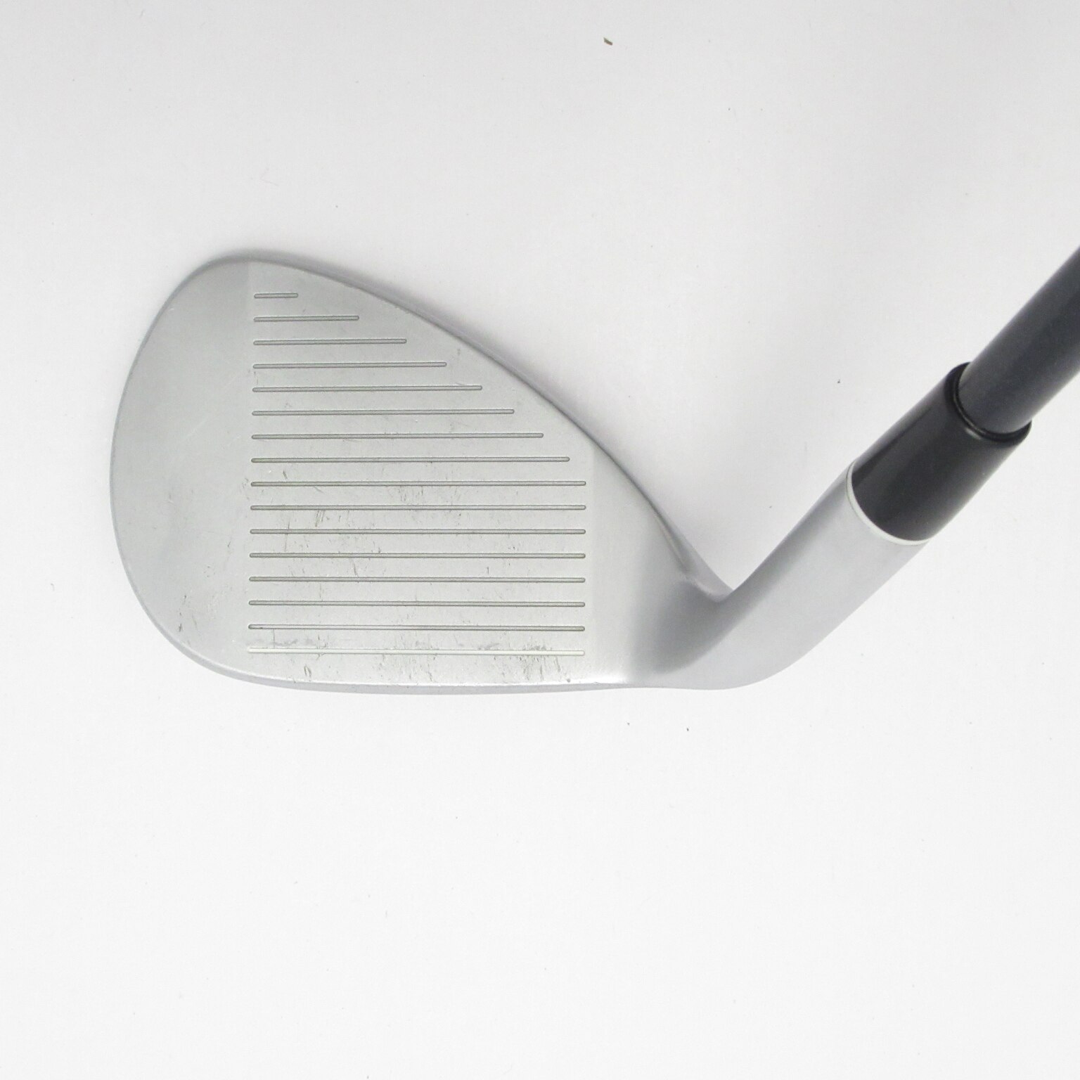 中古】TK-40 Hi FORGED ウェッジ TS-07C 62 WEDGE CD(ウェッジ（単品