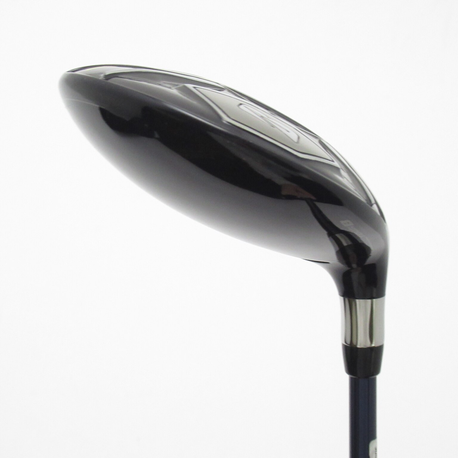 中古】JGR フェアウェイウッド Tour AD for JGR TG2-5 18 S C