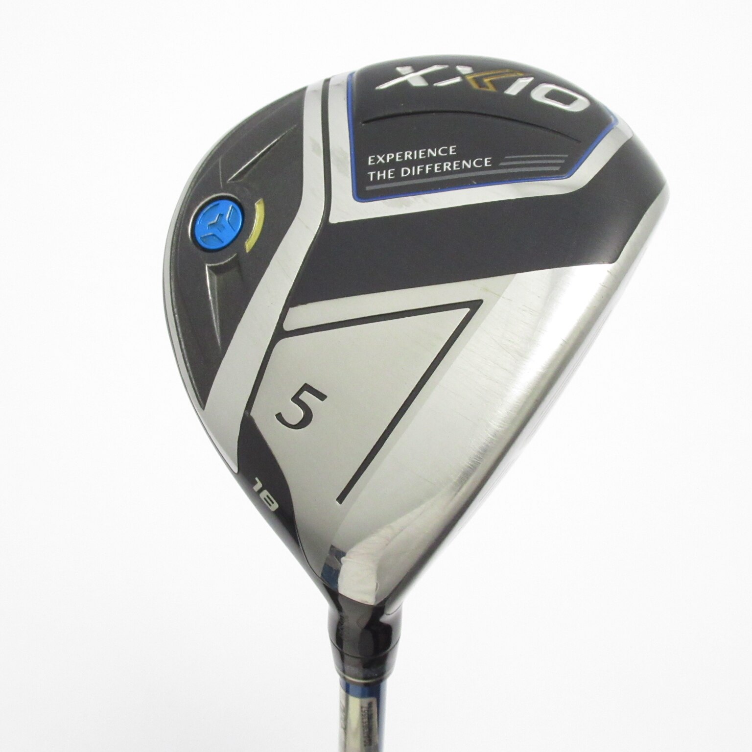 中古】ゼクシオ (ダンロップ) 通販｜GDO中古ゴルフクラブ