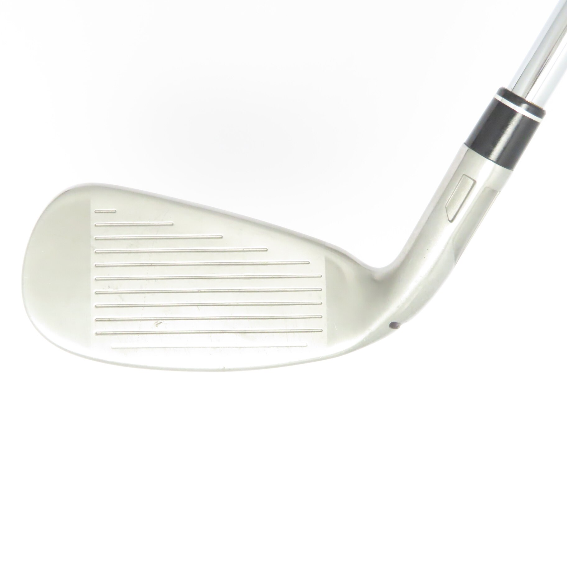 中古】ステルス HD アイアン KBS MAX MT80 JP 23.5 S C(アイアン