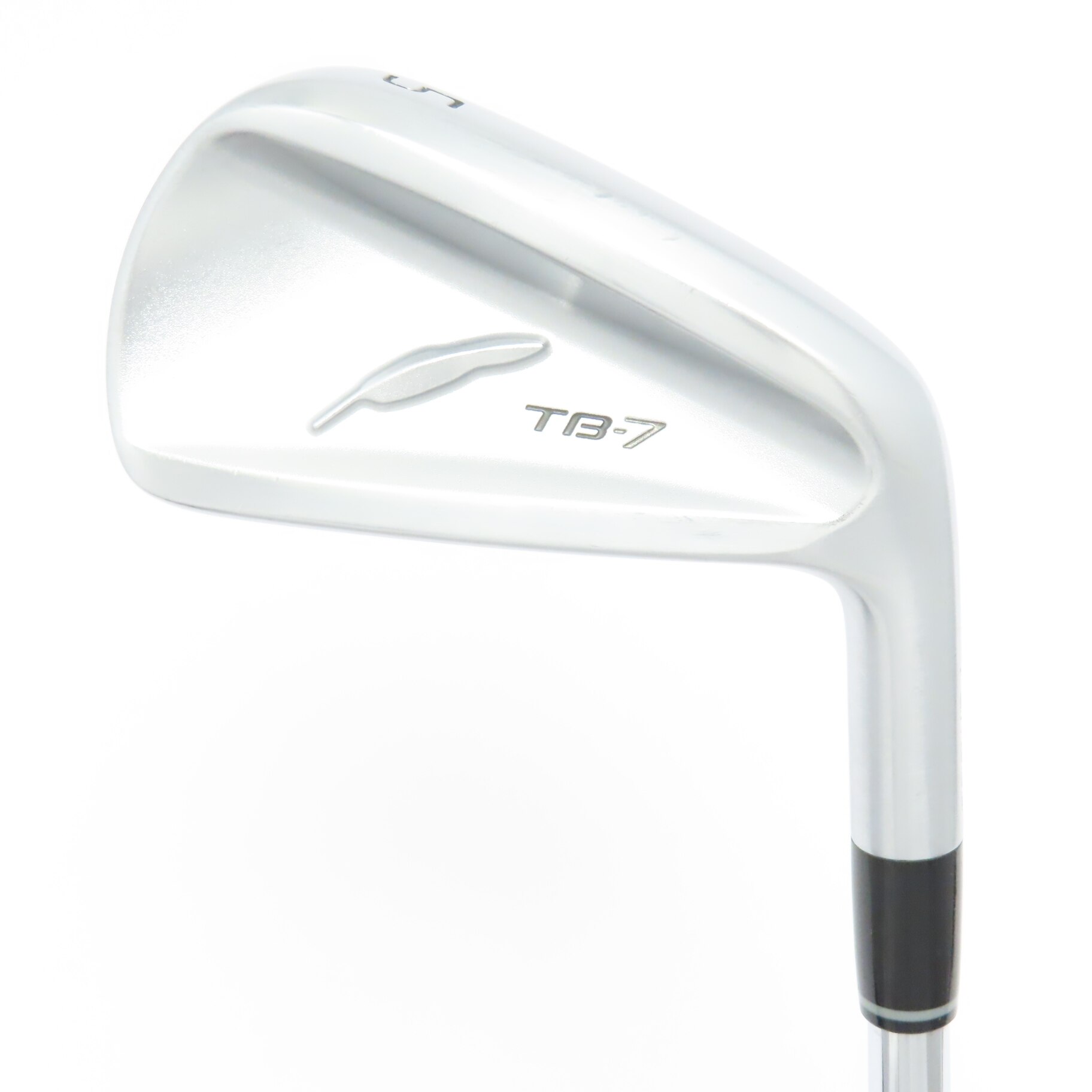 中古】フォーティーン アイアンセット 通販｜GDO中古ゴルフクラブ