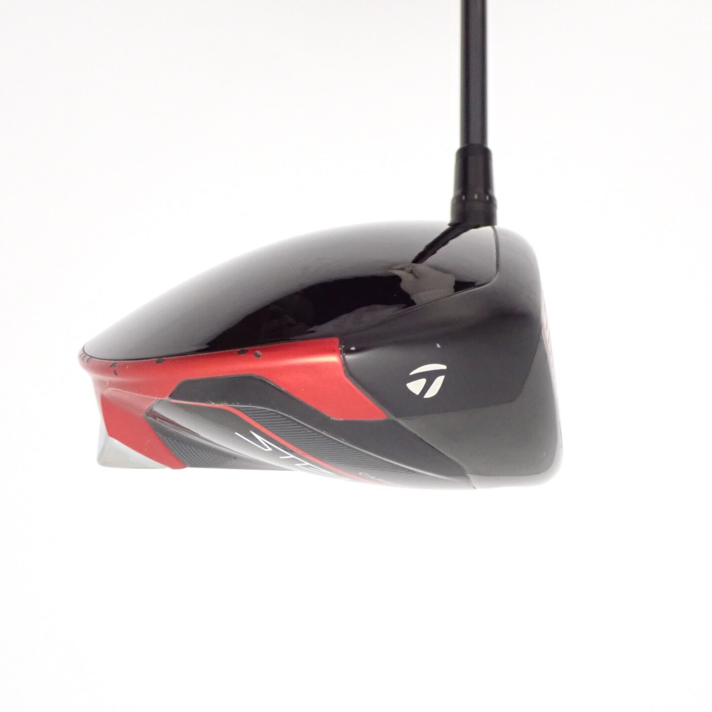 中古】ステルス2 ドライバー TENSEI RED TM50(2022) 9 S D(ドライバー