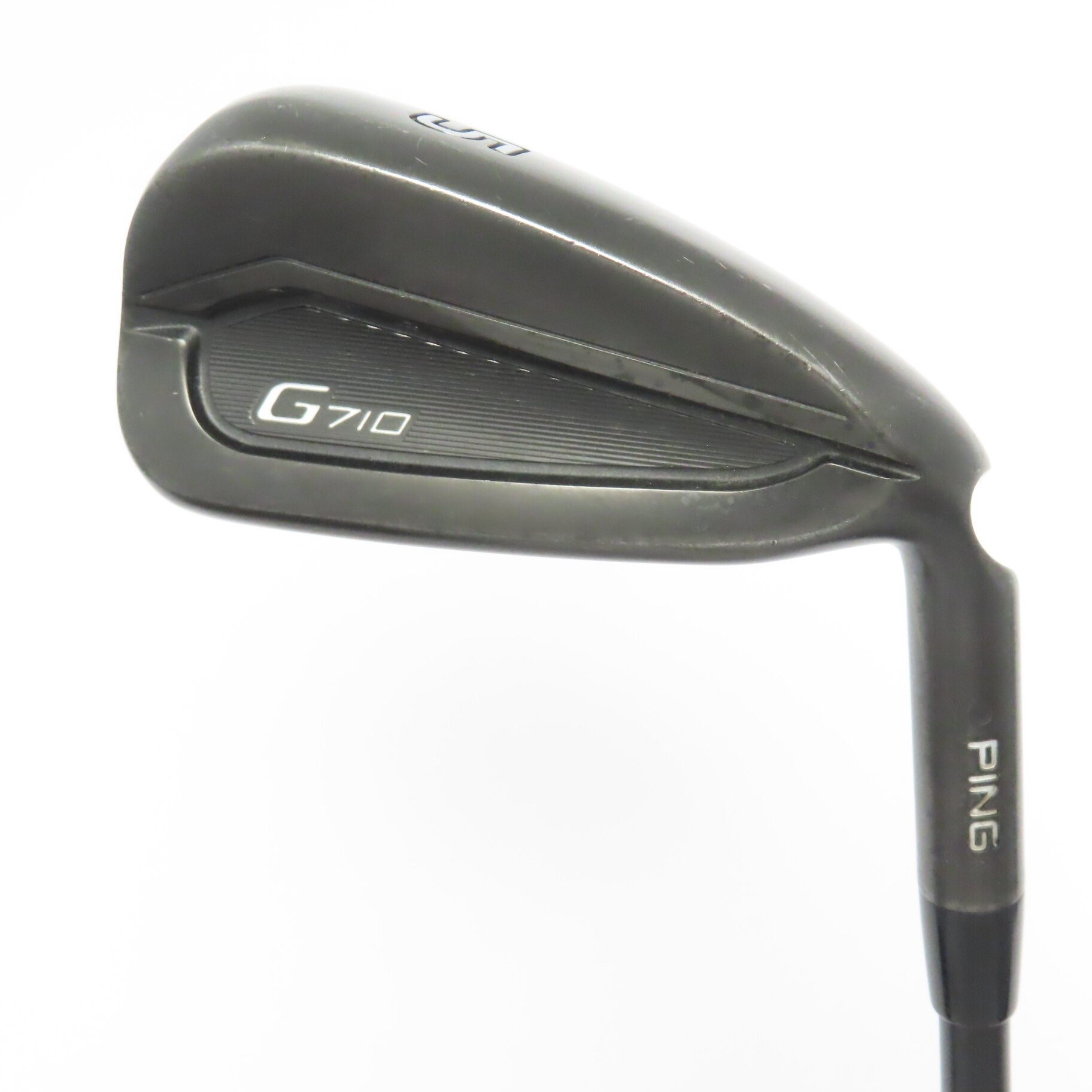 中古】ピン(PING) アイアンセット 通販｜GDO中古ゴルフクラブ
