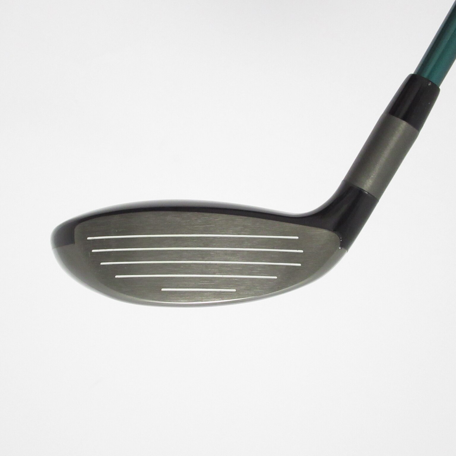 【中古ゴルフクラブ】キャロウェイゴルフ　PARADYM　パラダイム X フェアウェイウッド Speeder NX GREEN 70　シャフト：Speeder NX GRE… 中古】パラダイム フェアウェイウッド Speeder NX GREEN 60 24 S C