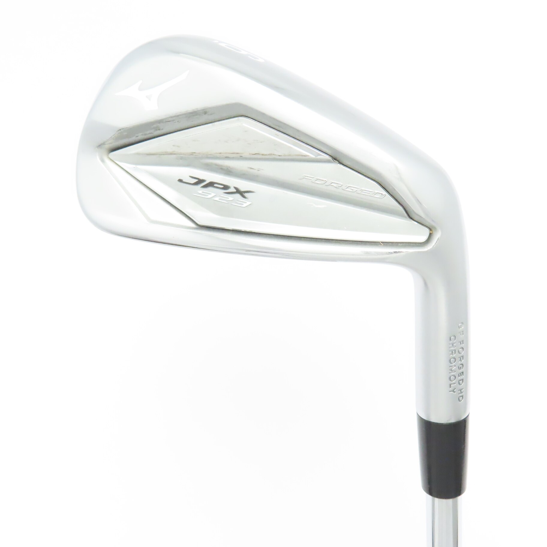 中古】JPX アイアンセット (ミズノ) 通販｜GDO中古ゴルフクラブ