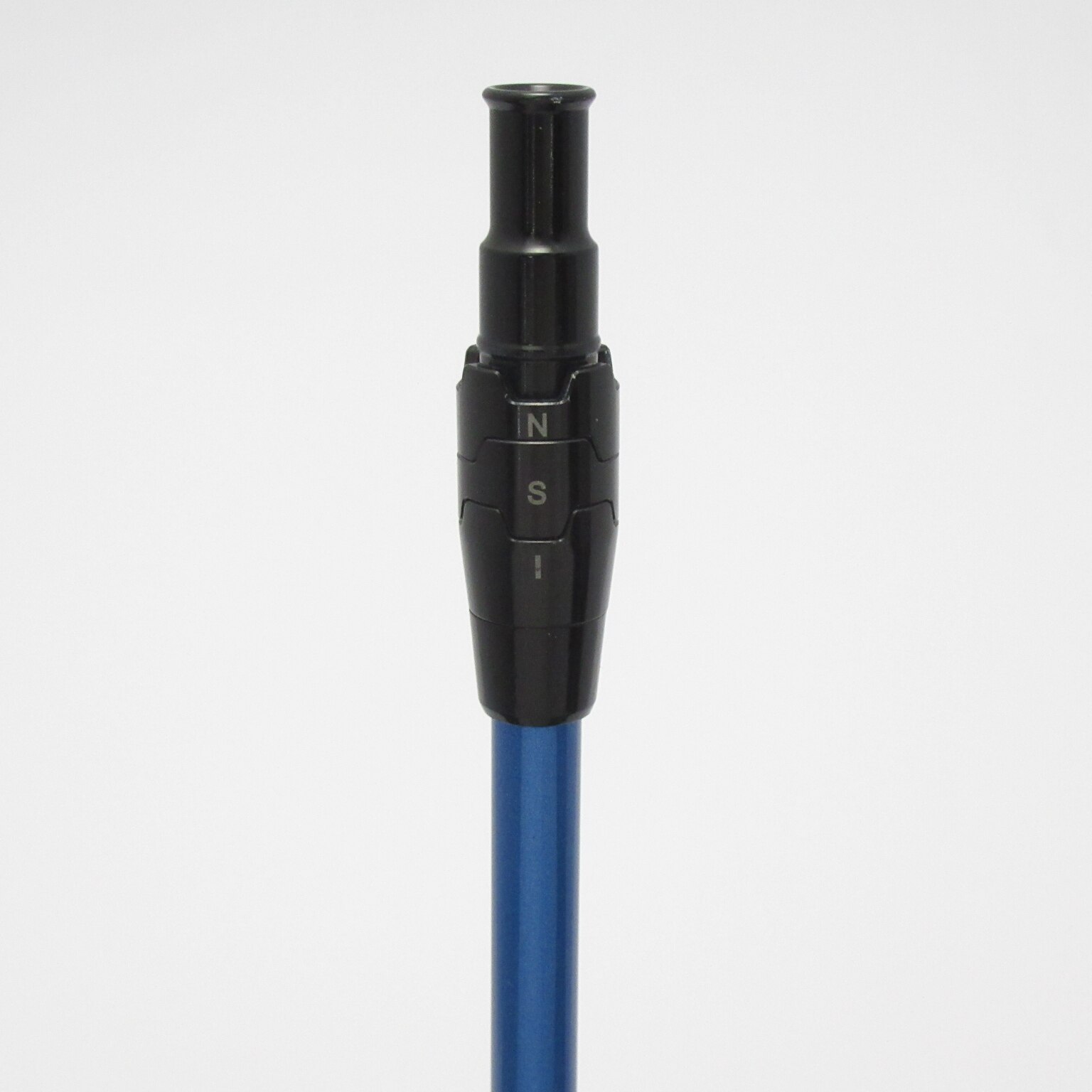 中古】Speeder NX ドライバー用_スリーブ付 Speeder NX 60 S C