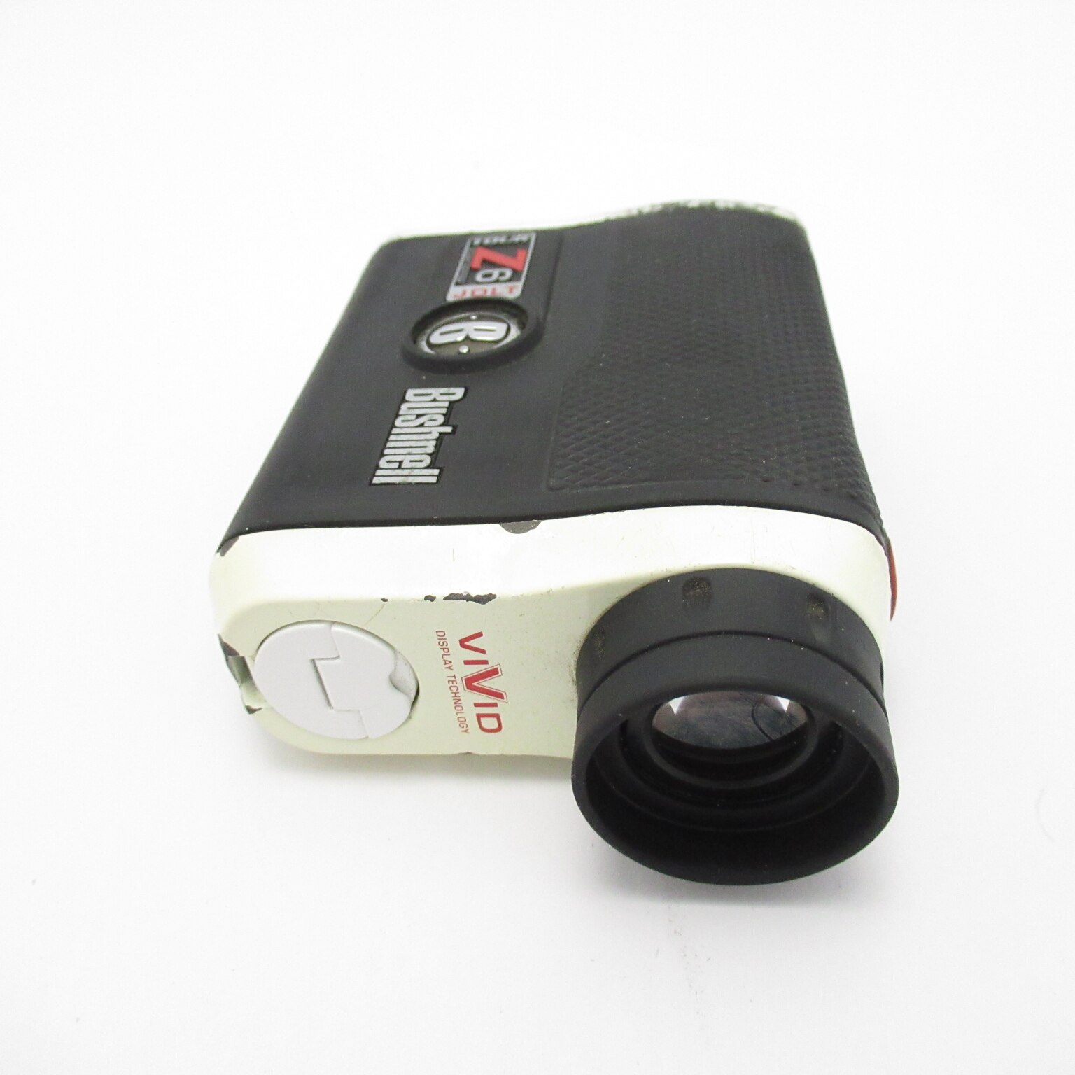 中古】ピンシーカー スロープ ツアー Z6 ジョルト - - - D(パーツ