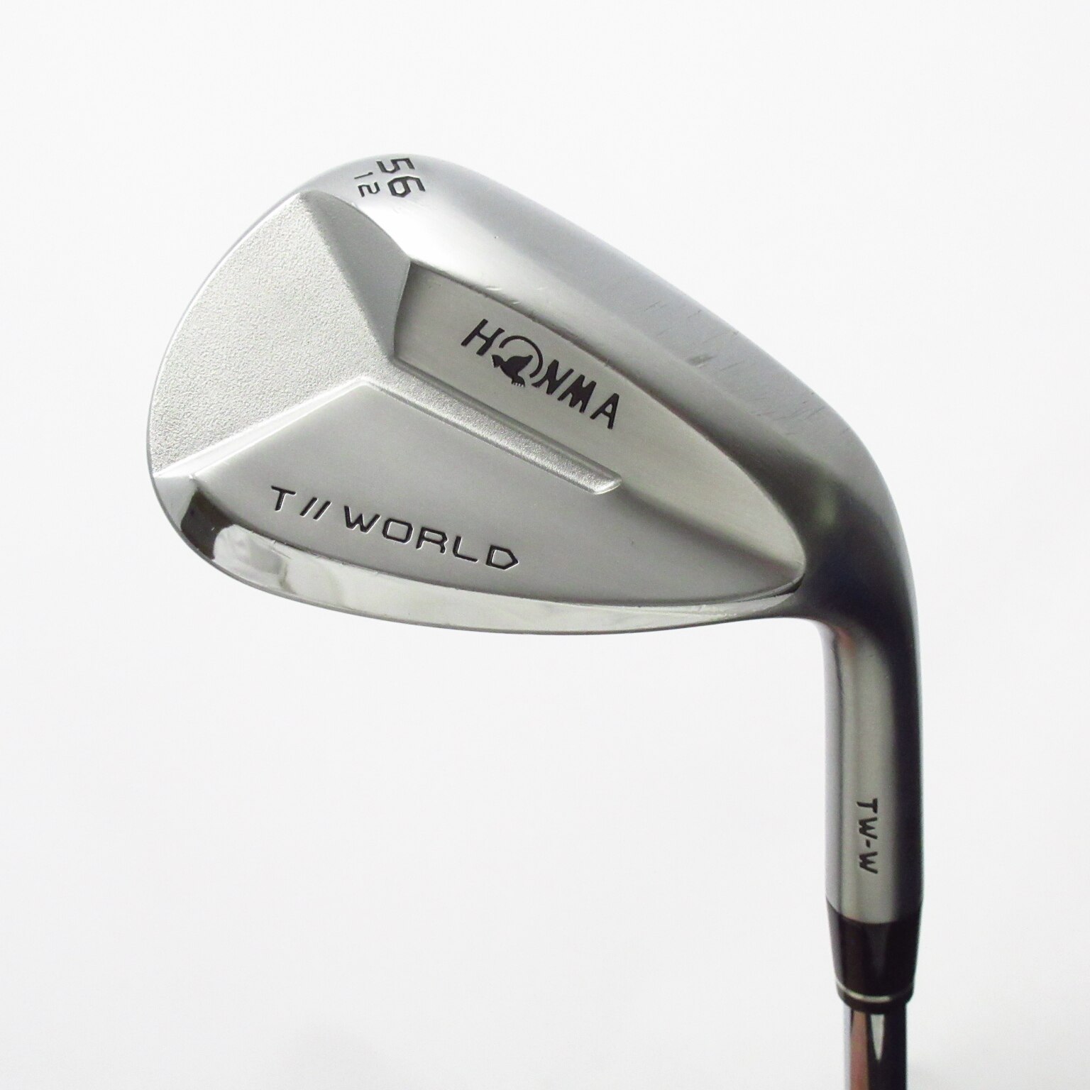 中古】本間ゴルフ ウェッジ 通販｜GDO中古ゴルフクラブ