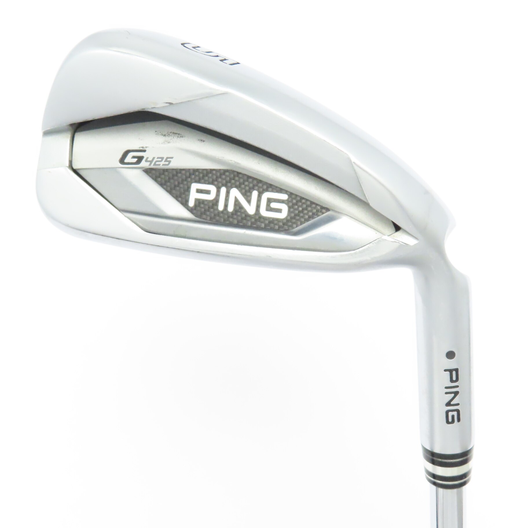 中古】ゴルフ アイアンセット 通販｜GDO中古ゴルフクラブ