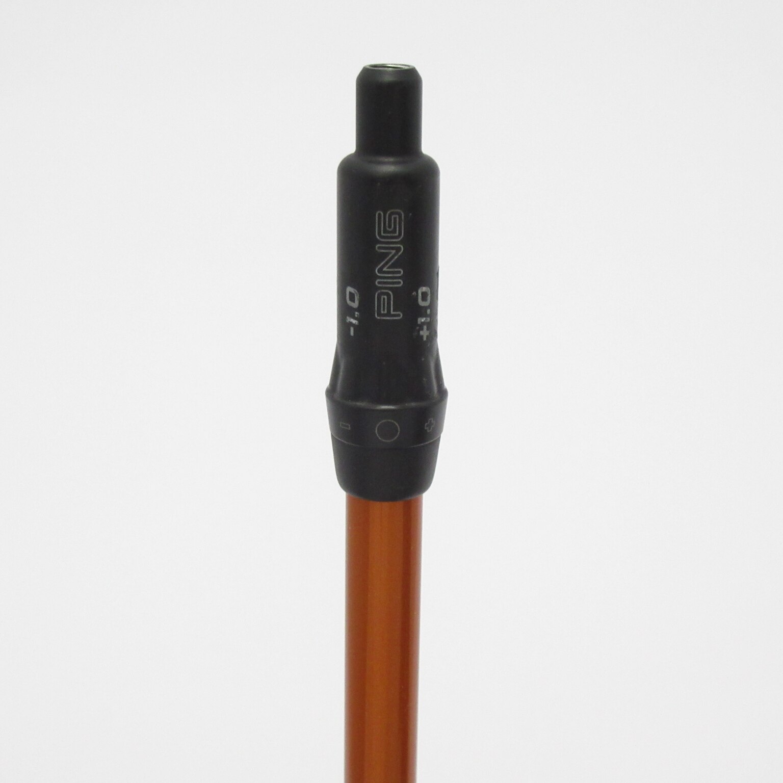 【中古】グラファイトデザイン　Tour AD　Tour AD DI(2020) ドライバー用_スリーブ付  Tour AD DI-6(2020) 中古】Tour AD DI(2020) ドライバー用_スリーブ付 Tour AD DI-6(2020