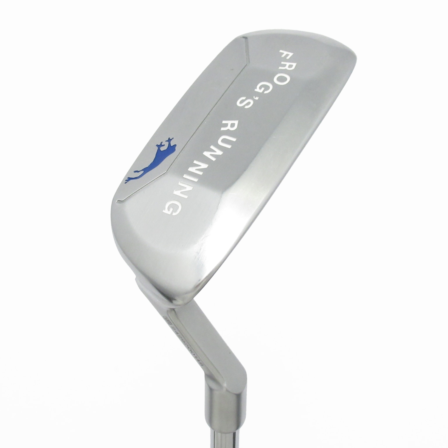 中古】オノフ フロッグス ランニング(2024) ウェッジ N.S.PRO 950GH