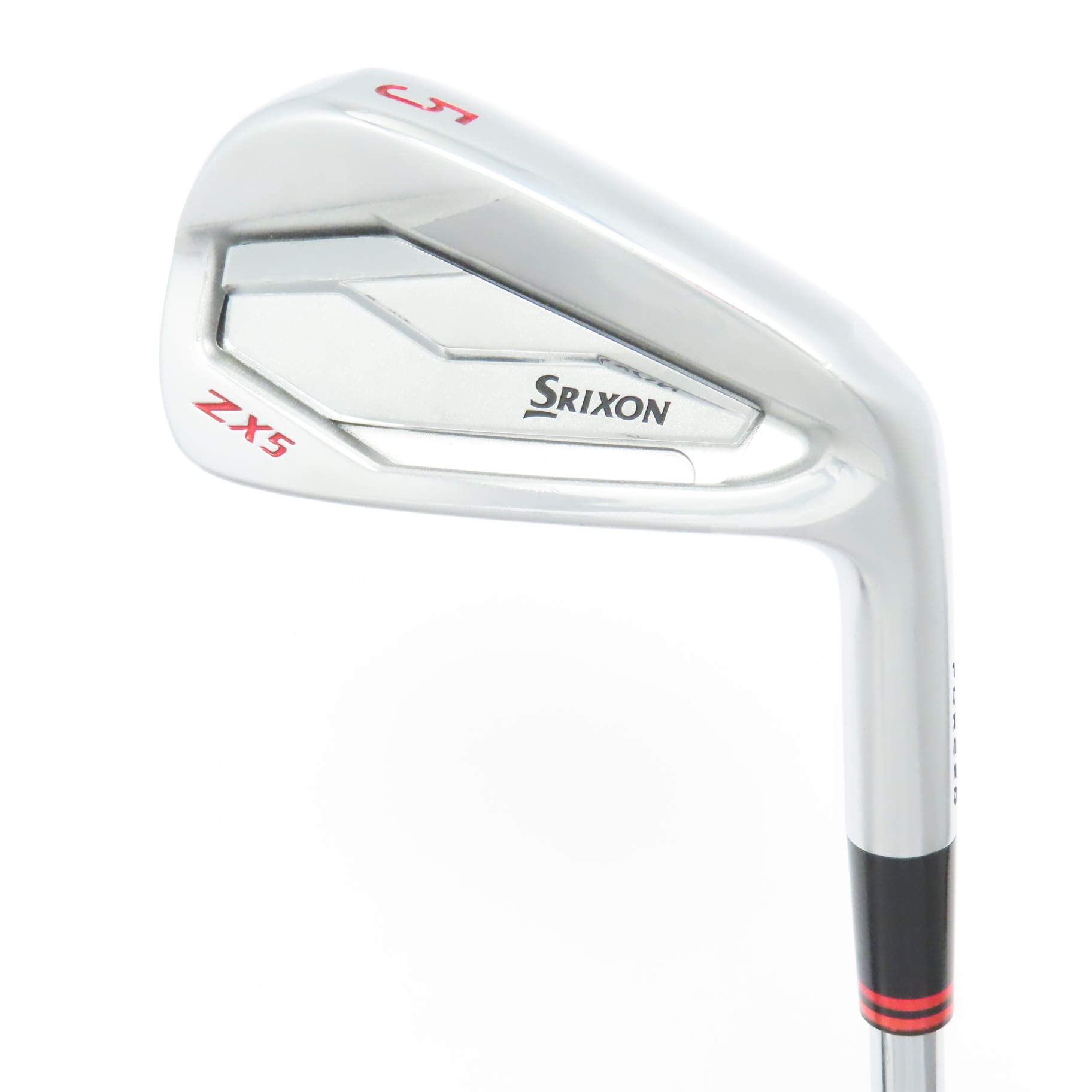 doooooon☆ Amazon.com: Dayton Audio ND105-PR 4