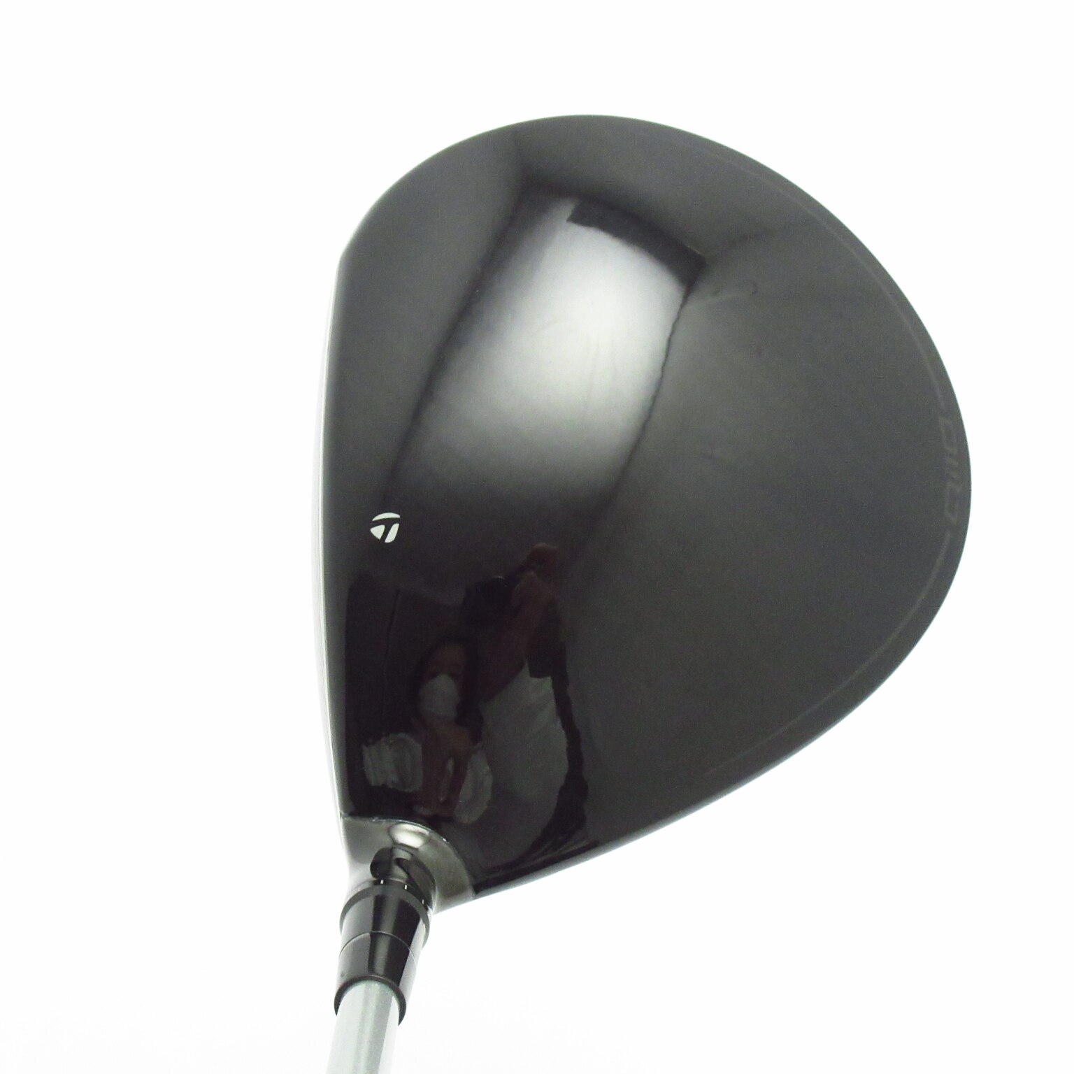 中古】Qi10 ドライバー ATTAS KING 5 10.5 S C(ドライバー（単品