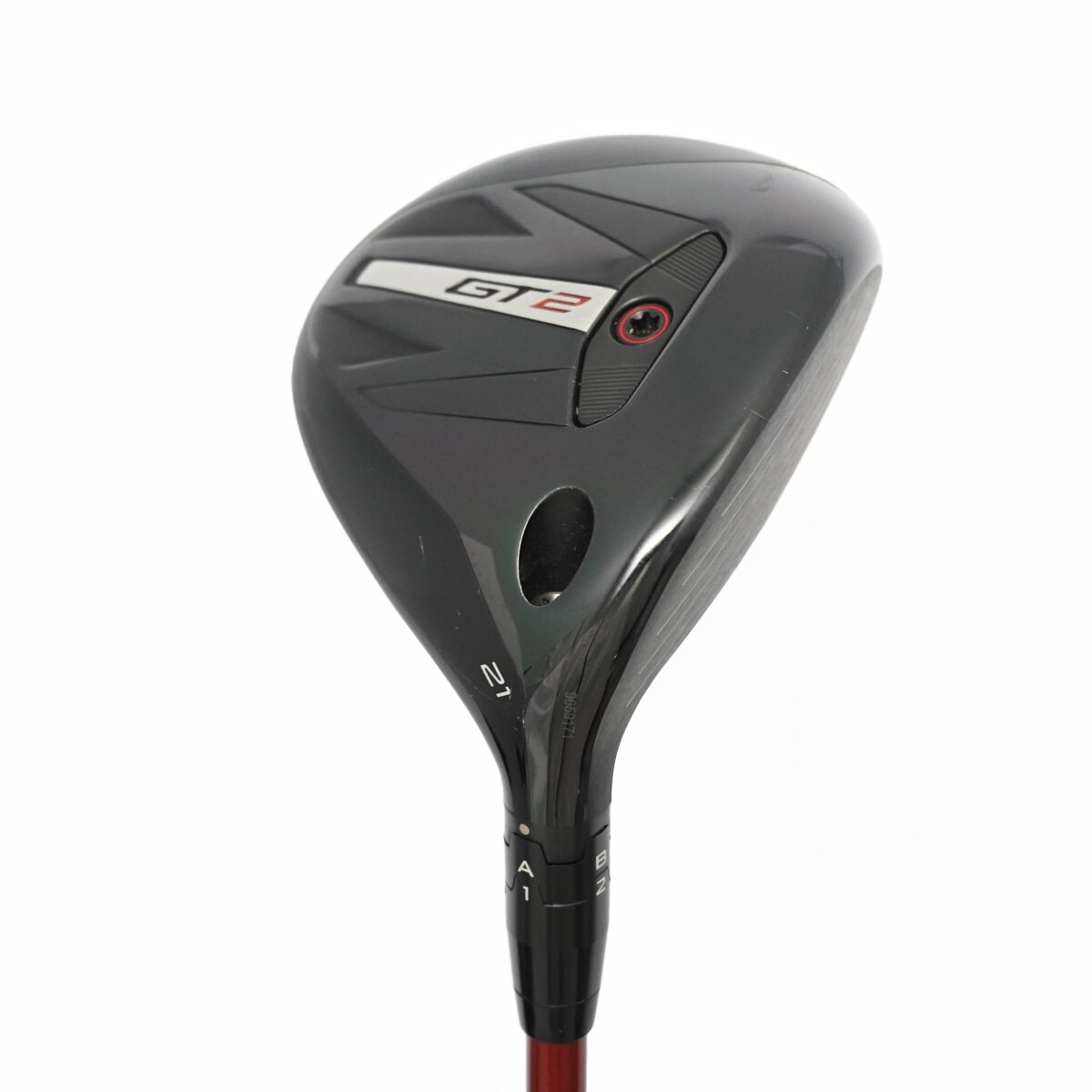 中古】Titleist (タイトリスト) 通販｜GDO中古ゴルフクラブ