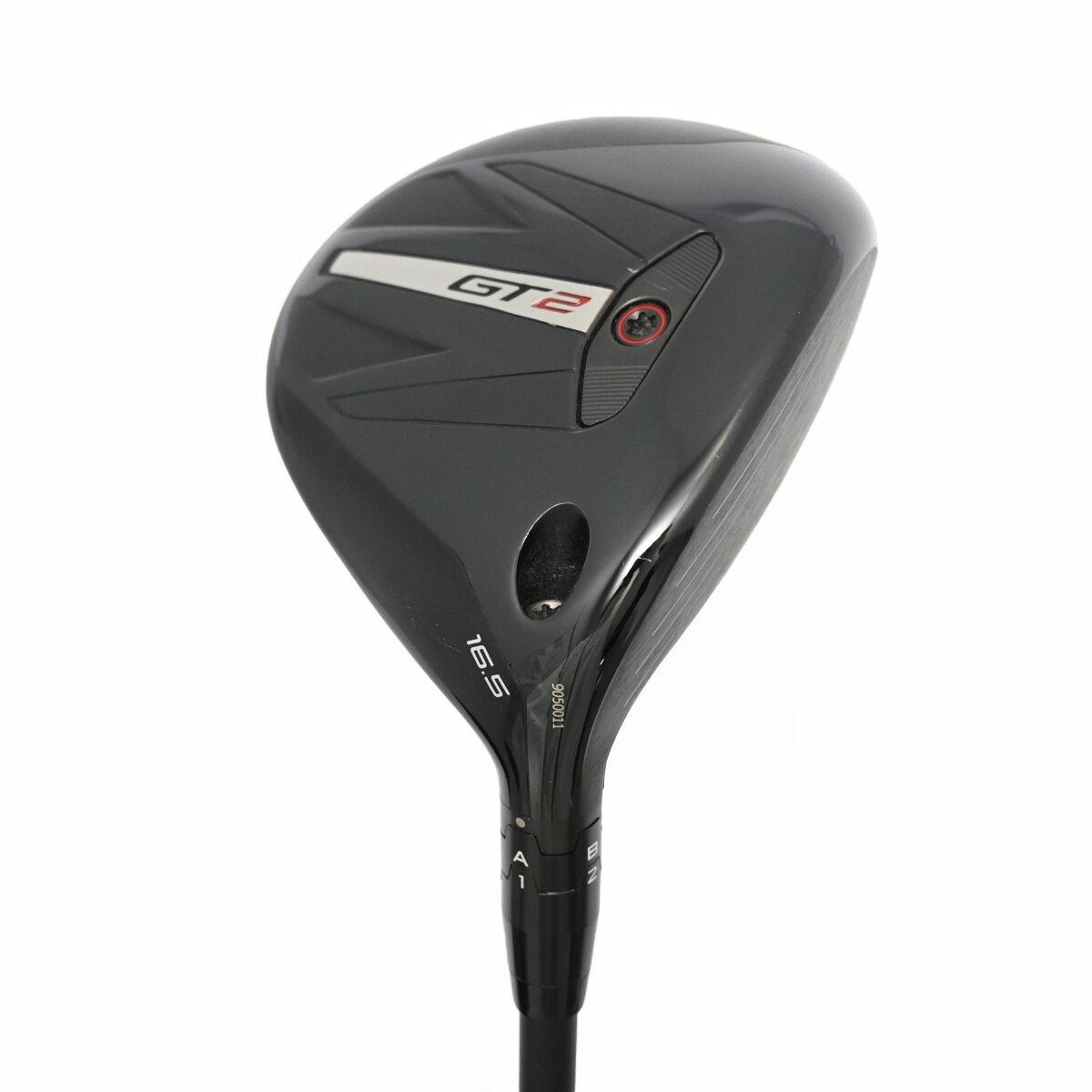 中古】Titleist (タイトリスト) 通販｜GDO中古ゴルフクラブ
