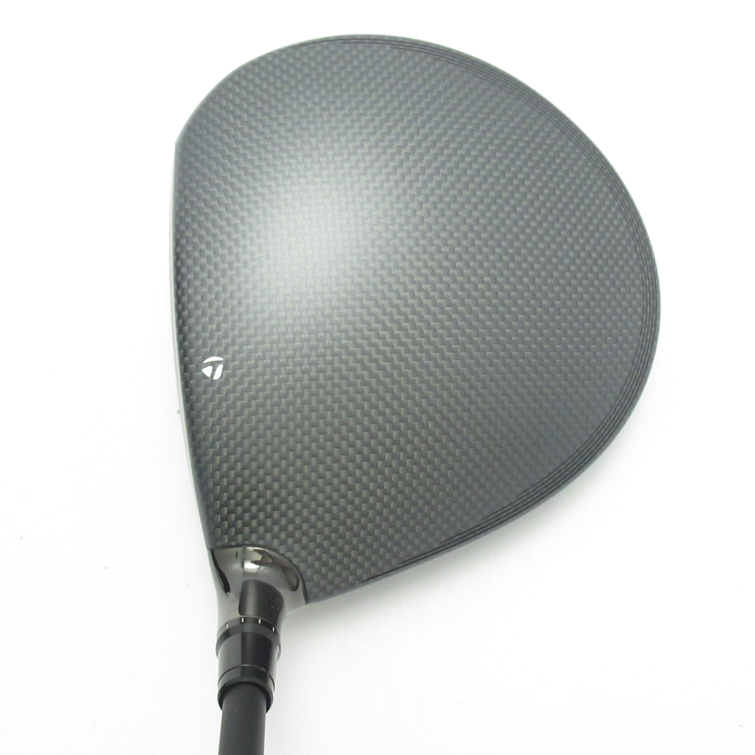 中古】Qi35 ドライバー Diamana Black TM60(2025) 9 S C(ドライバー