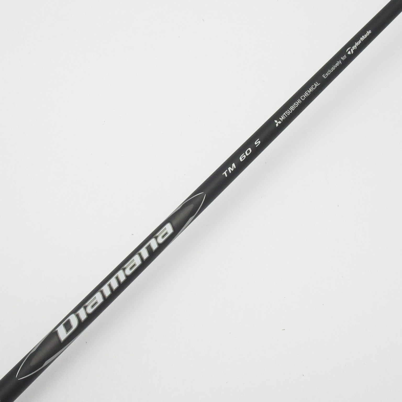 中古】Qi35 ドライバー Diamana Black TM60(2025) 9 S C(ドライバー