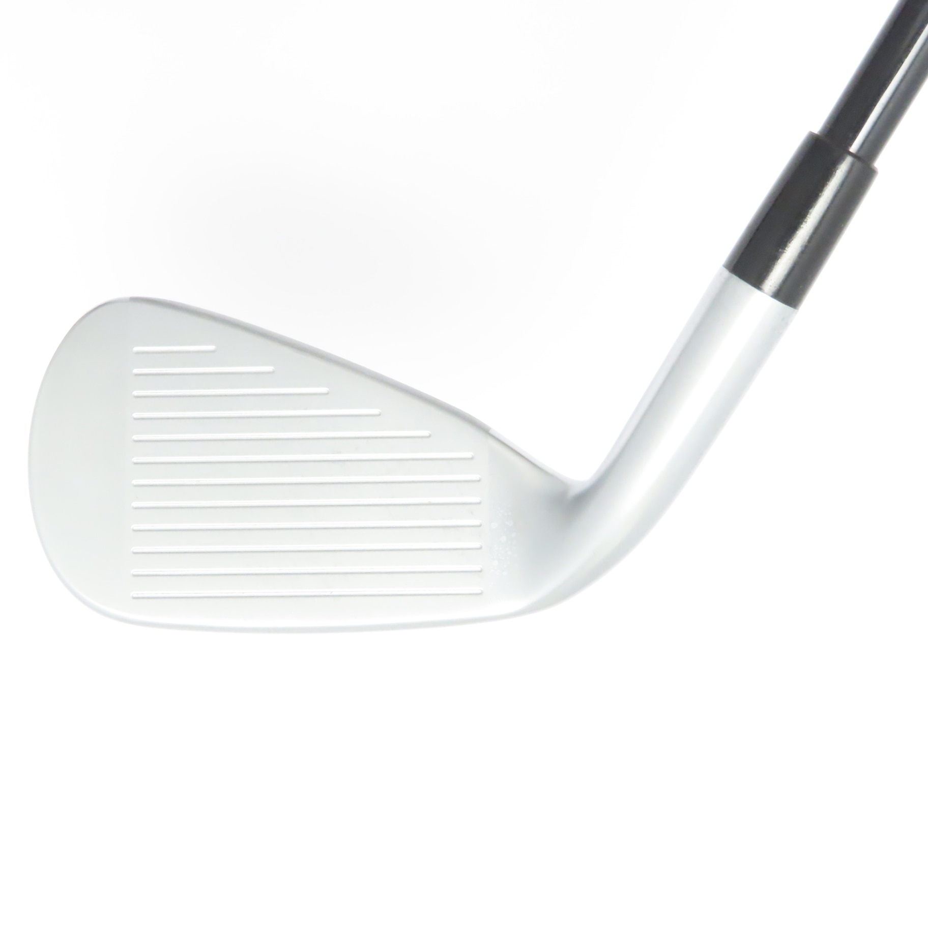 中古】JPX 923 HOT METAL アイアン 22 MFUSION-I 25 R C(アイアン