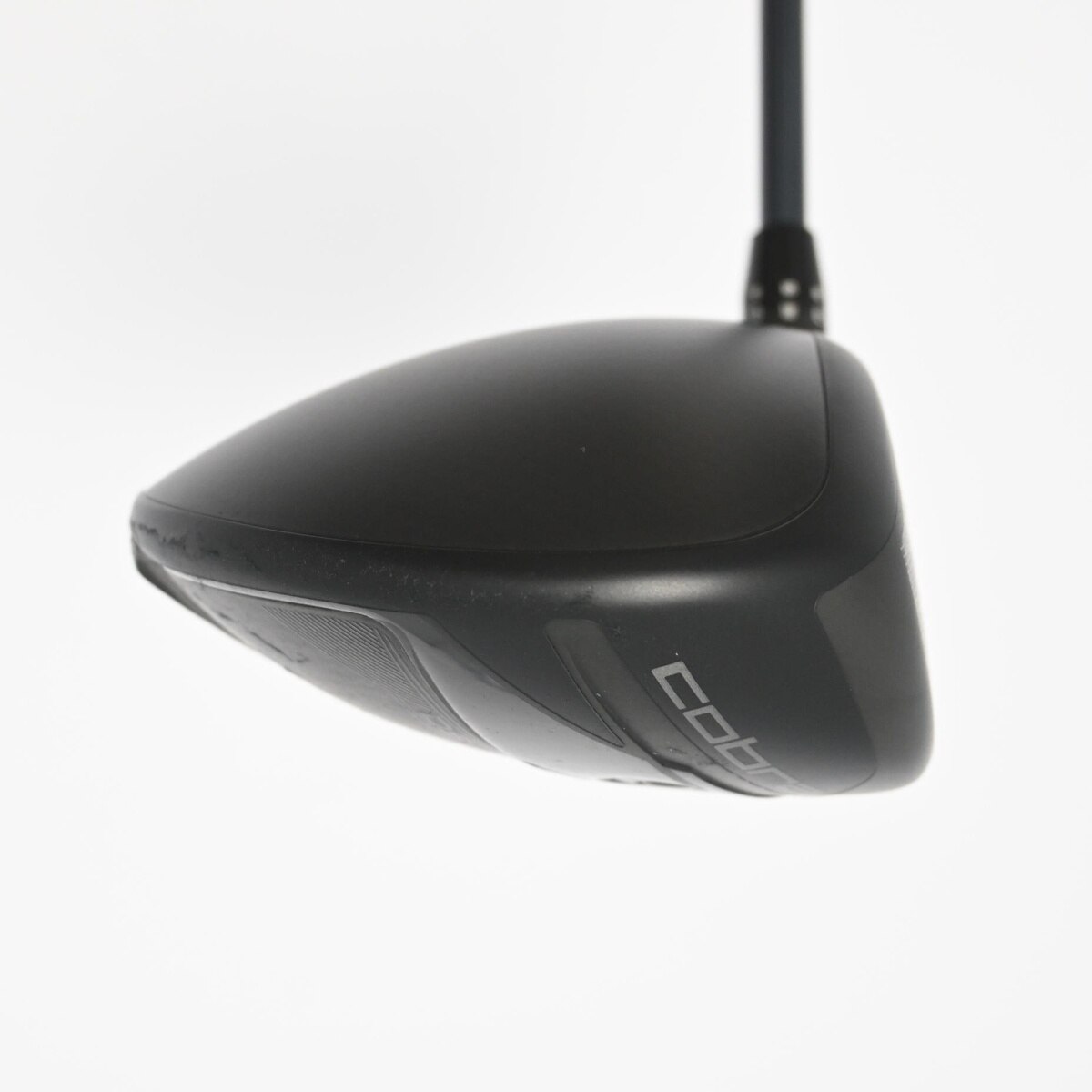 新品 コブラ DS-ADAPT LSドライバー 10.5° LIN-Q S 中古】DS-ADAPT LS ドライバー LIN-Q for Cobra 10.5 S B(ドライバー