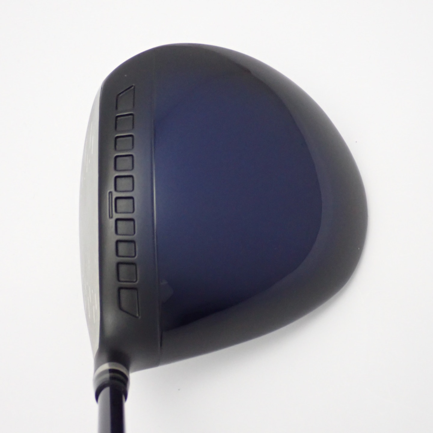 中古】21 インプレス UD+2 ドライバー Air Speeder for YAMAHA M421d