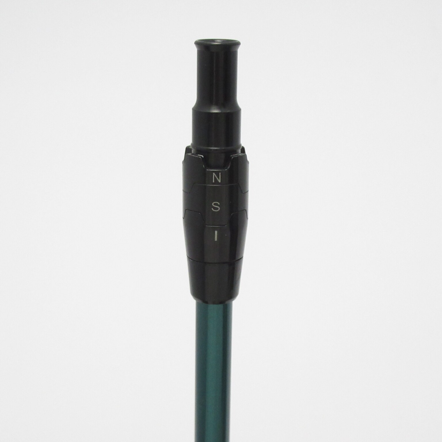 中古】Speeder NX GREEN ドライバー用_スリーブ付 Speeder NX GREEN 50