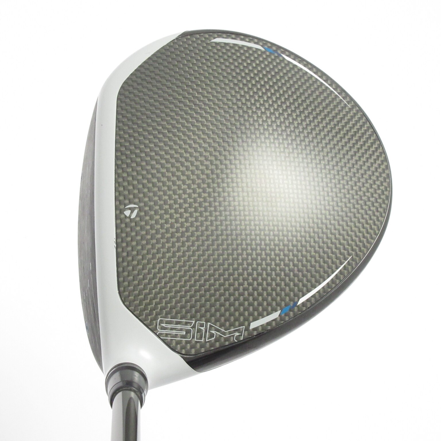 中古】SIM ドライバー KURO KAGE XT 60 10.5 X C(ドライバー（単品